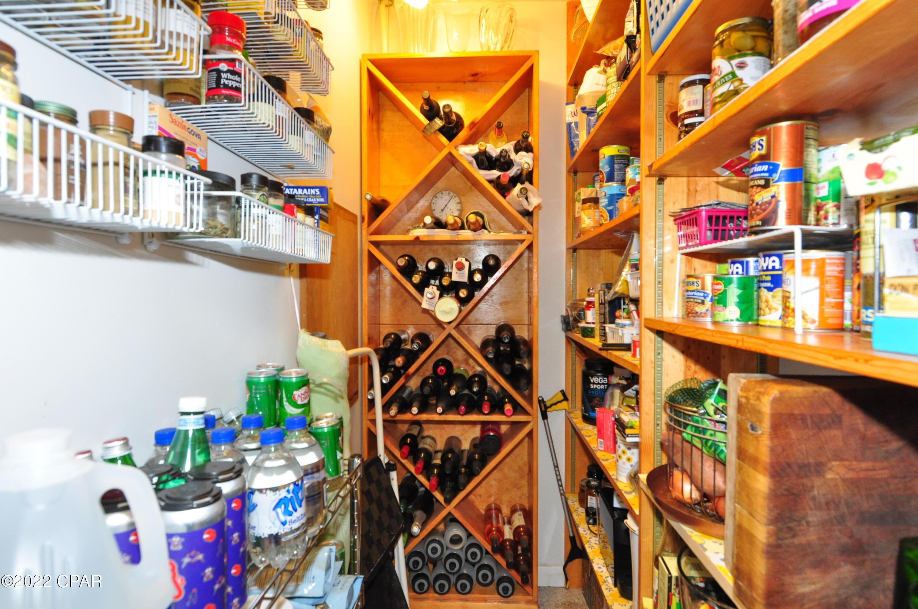 Woodlawn Unit 1 - Residential