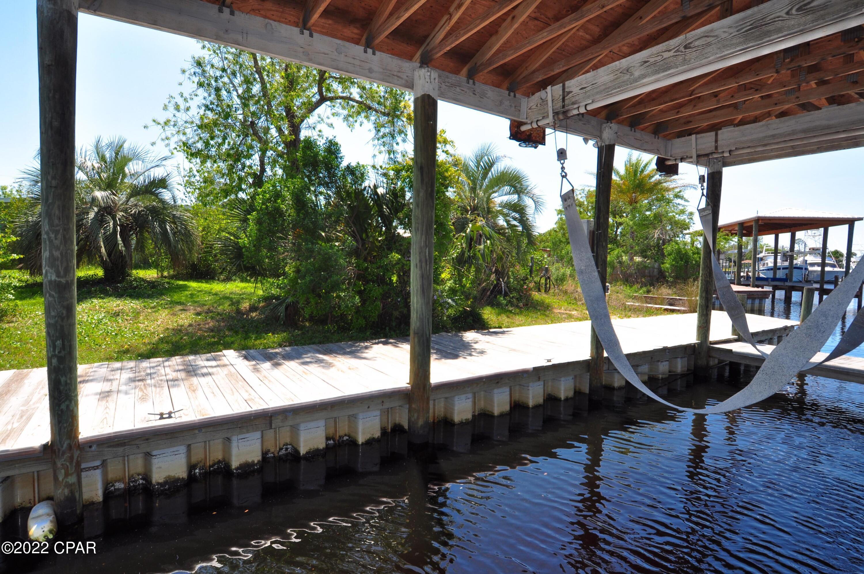 Woodlawn Unit 1 - Residential