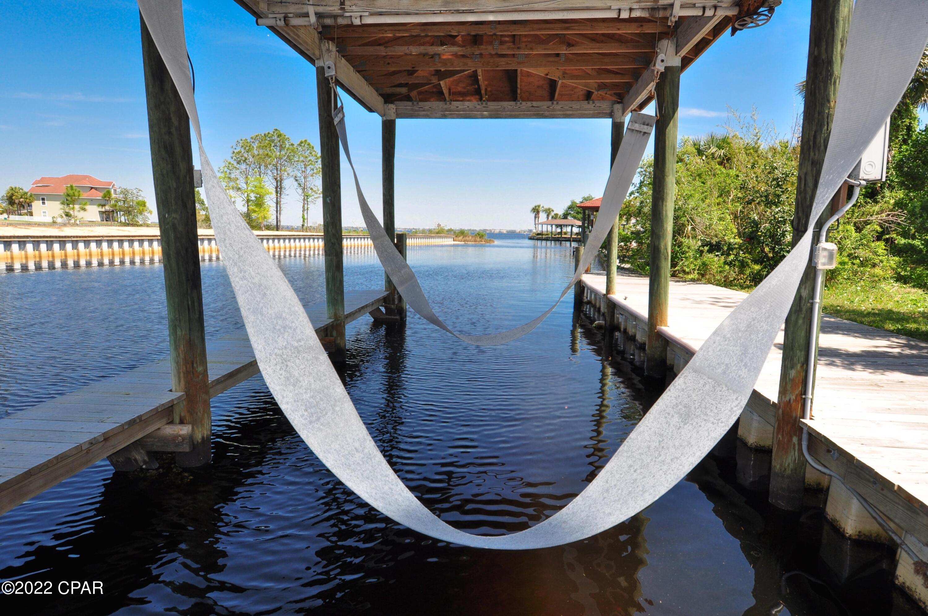 Woodlawn Unit 1 - Residential