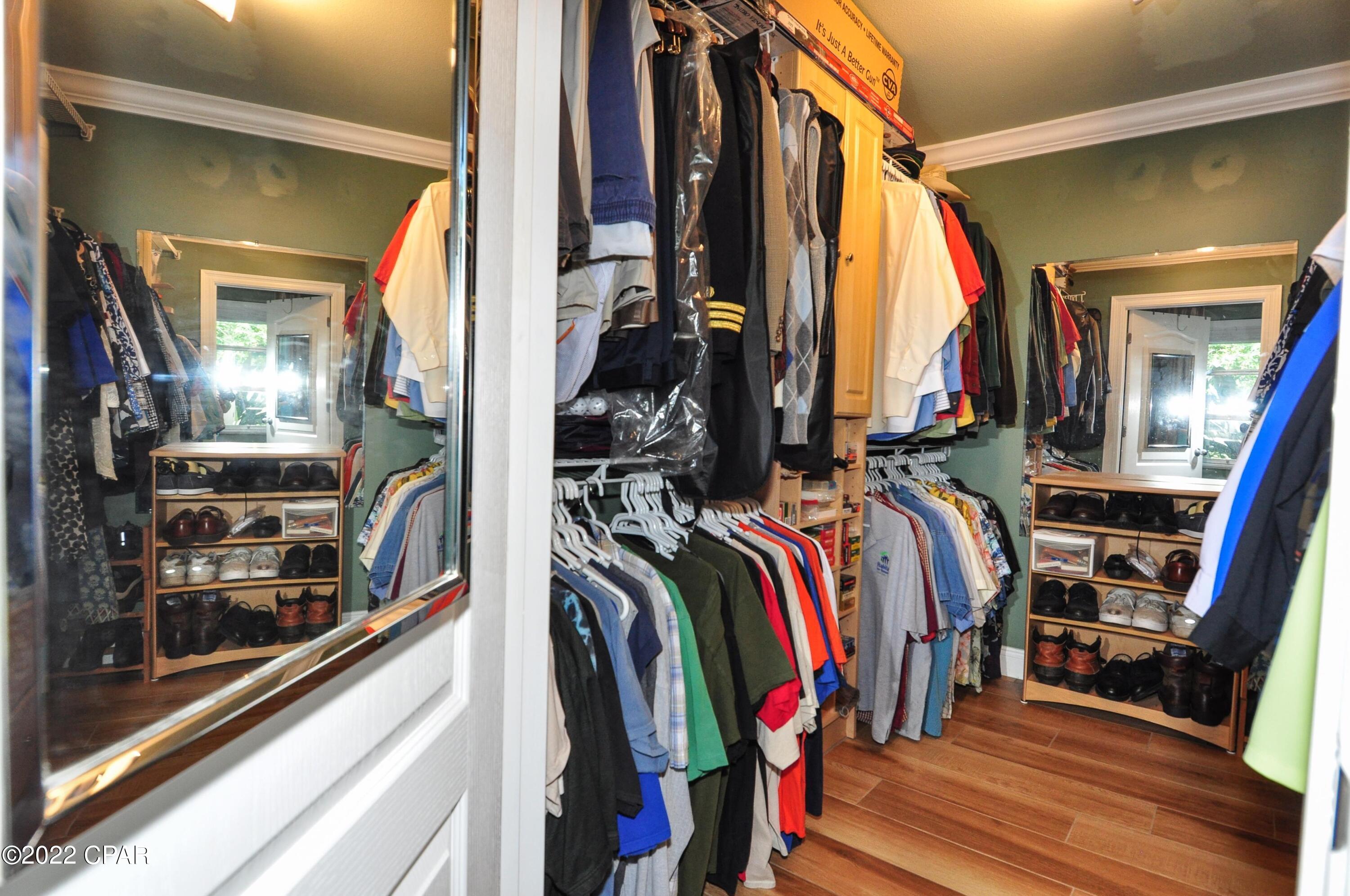 Woodlawn Unit 1 - Residential