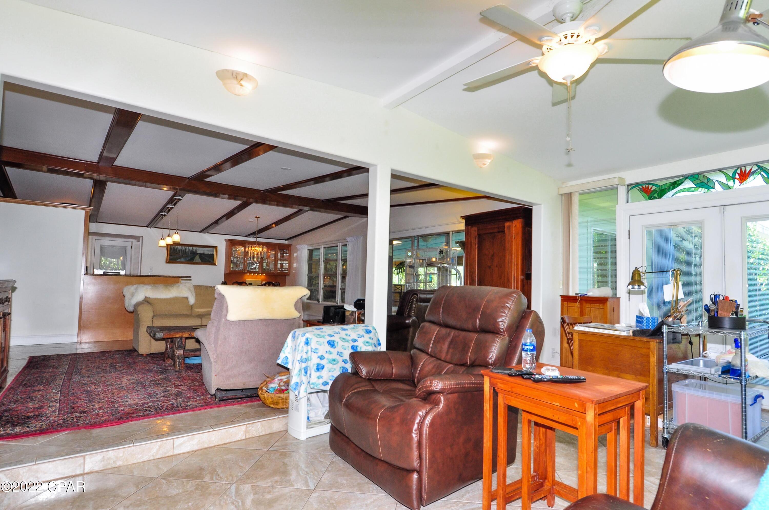 Woodlawn Unit 1 - Residential