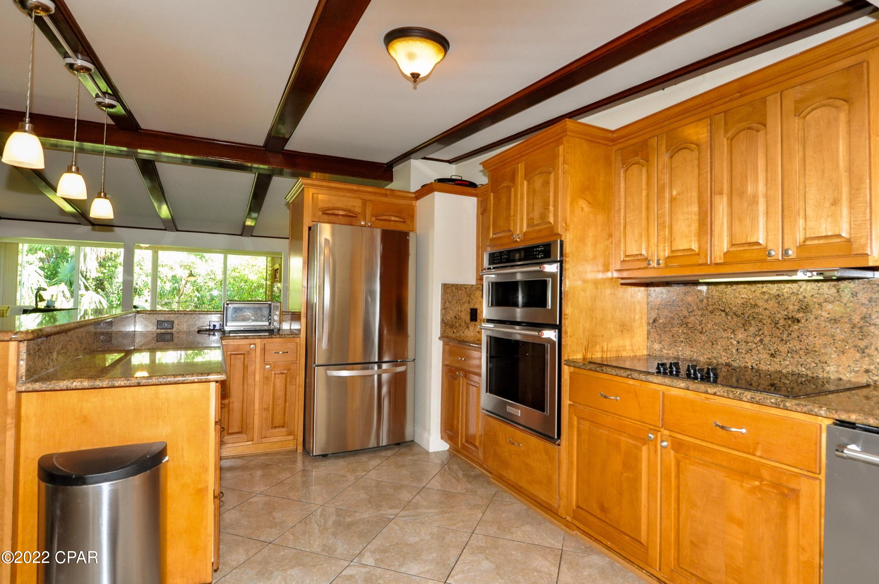 Woodlawn Unit 1 - Residential