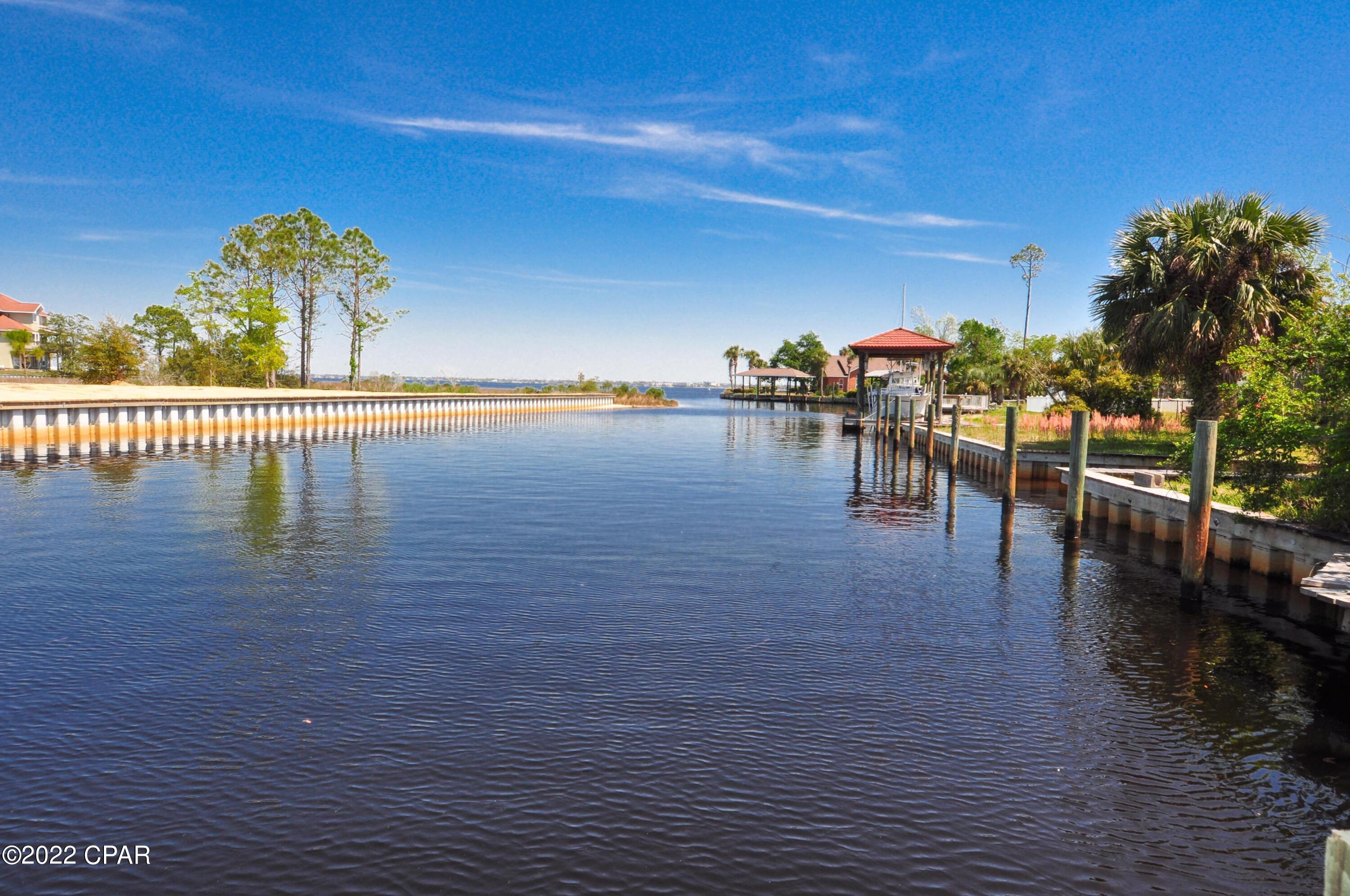 Woodlawn Unit 1 - Residential