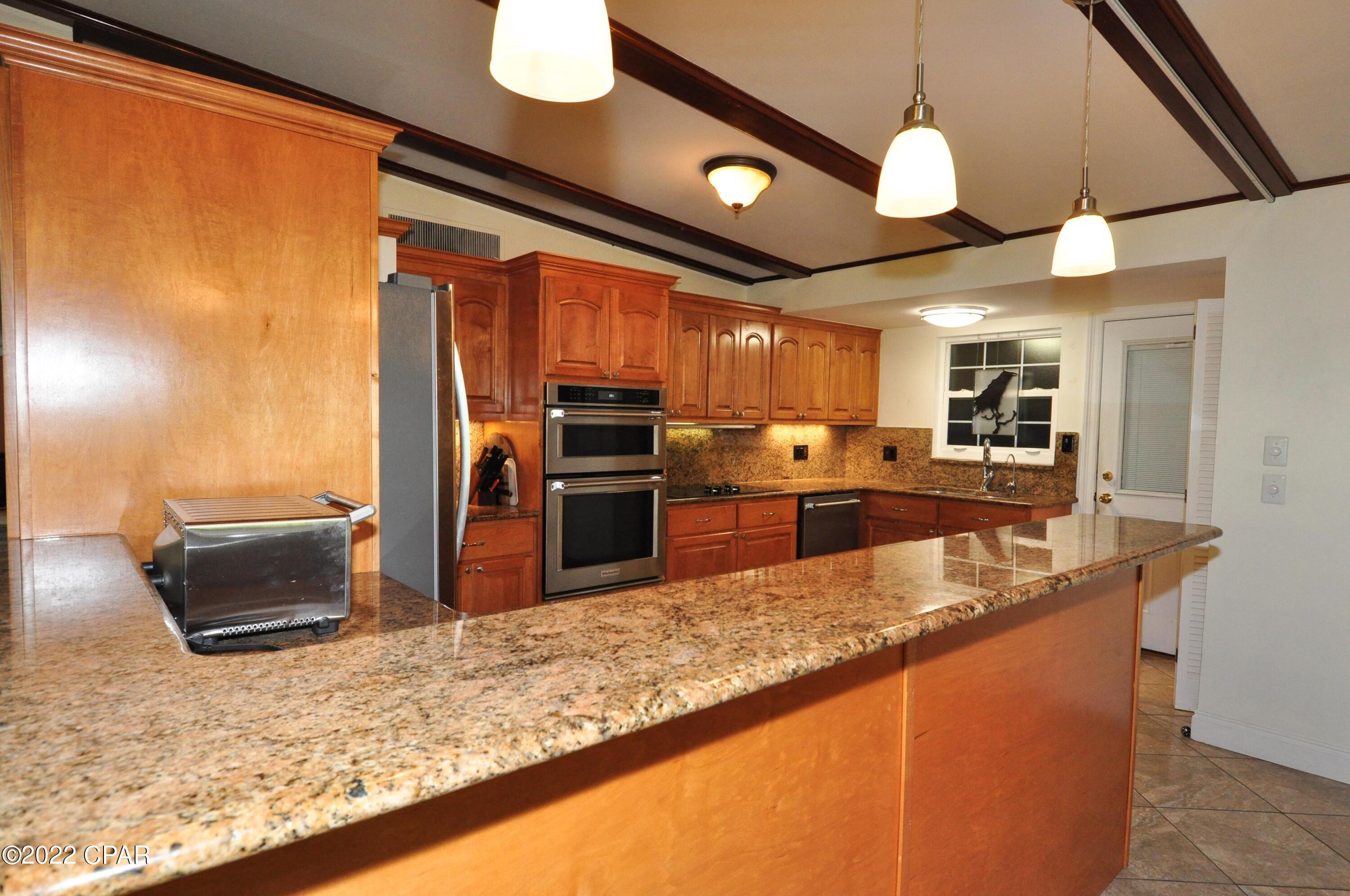 Woodlawn Unit 1 - Residential