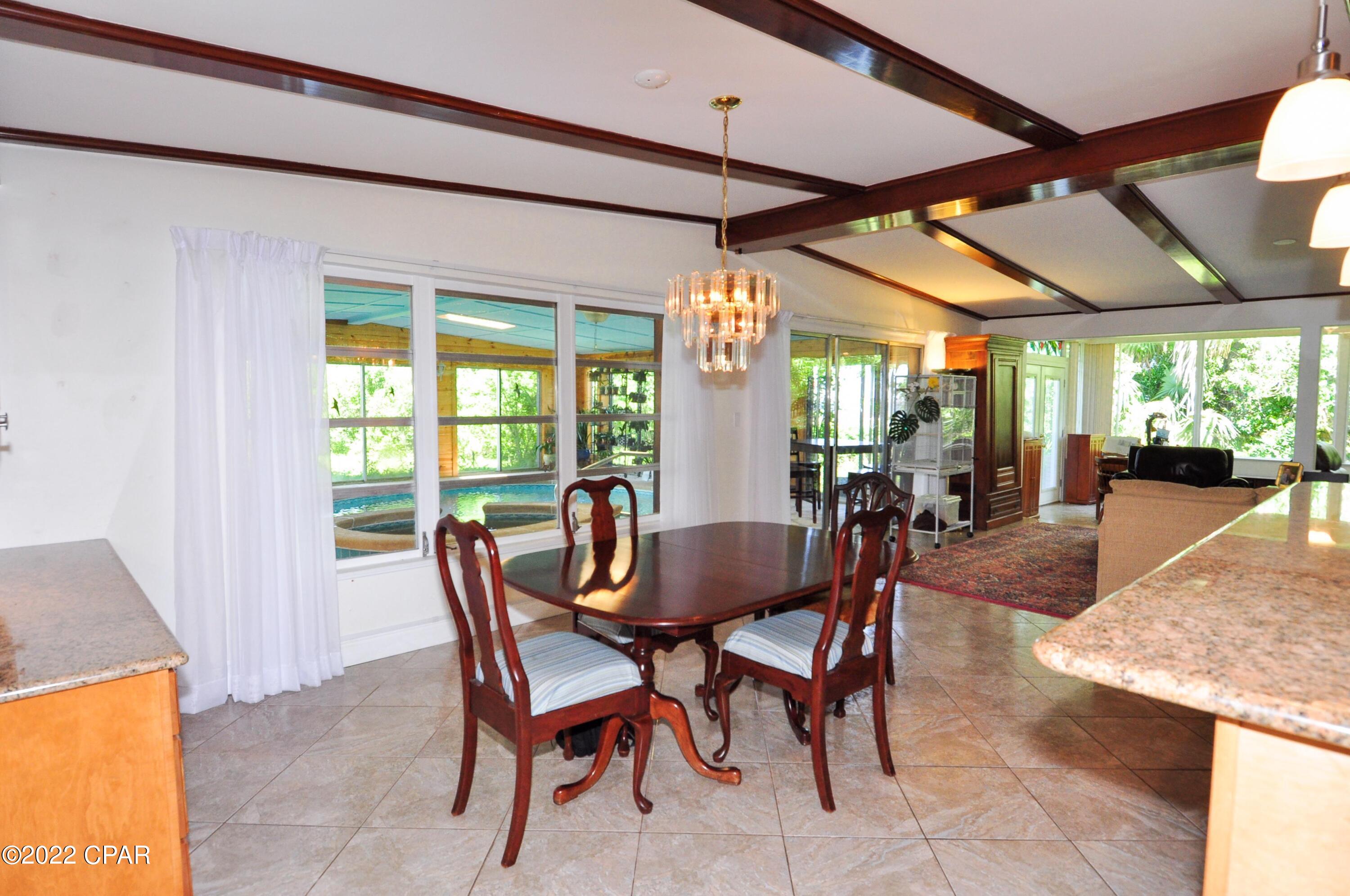 Woodlawn Unit 1 - Residential