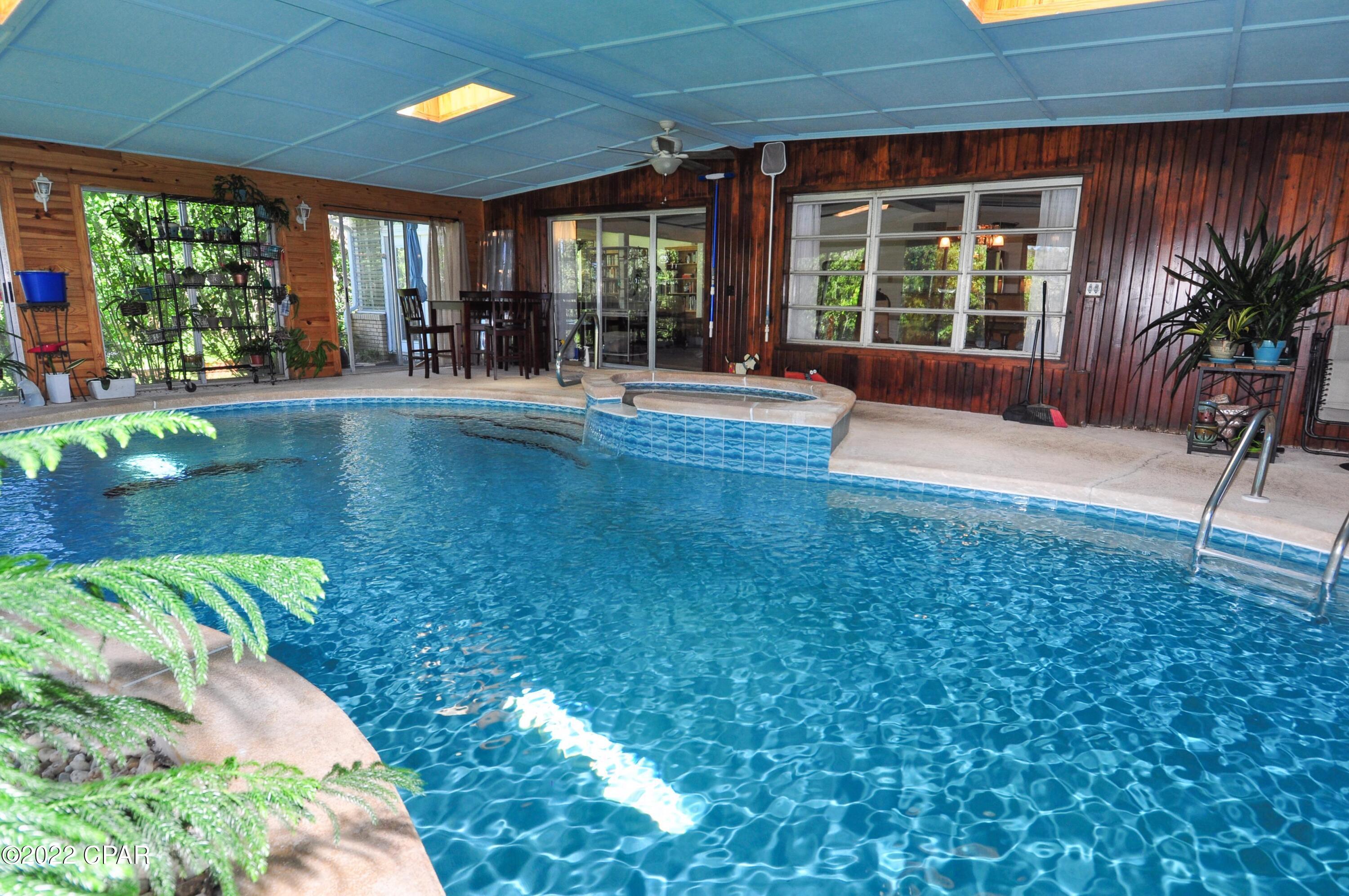 Woodlawn Unit 1 - Residential