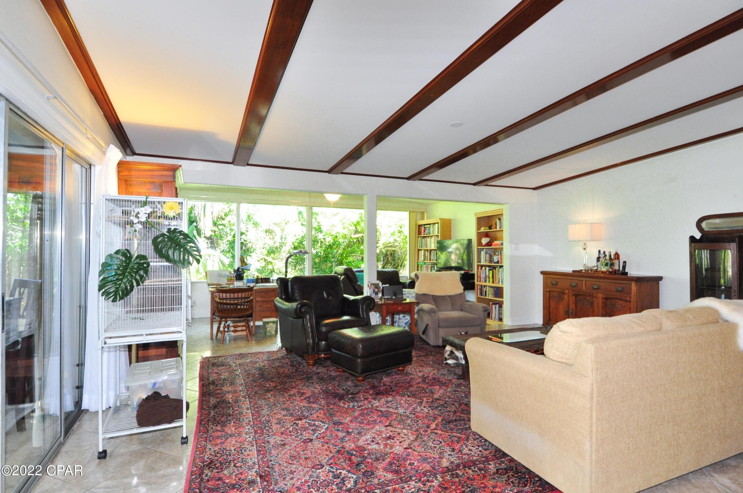 Woodlawn Unit 1 - Residential