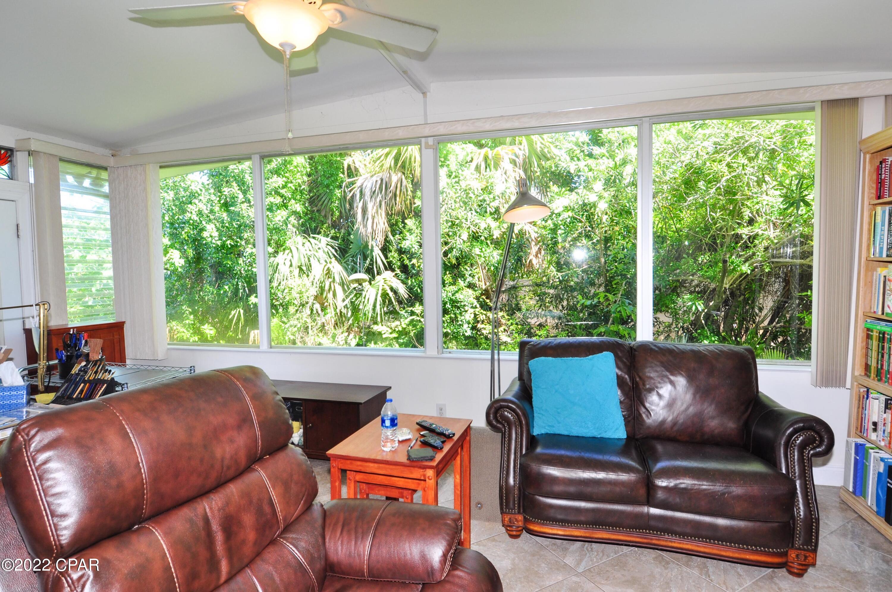 Woodlawn Unit 1 - Residential