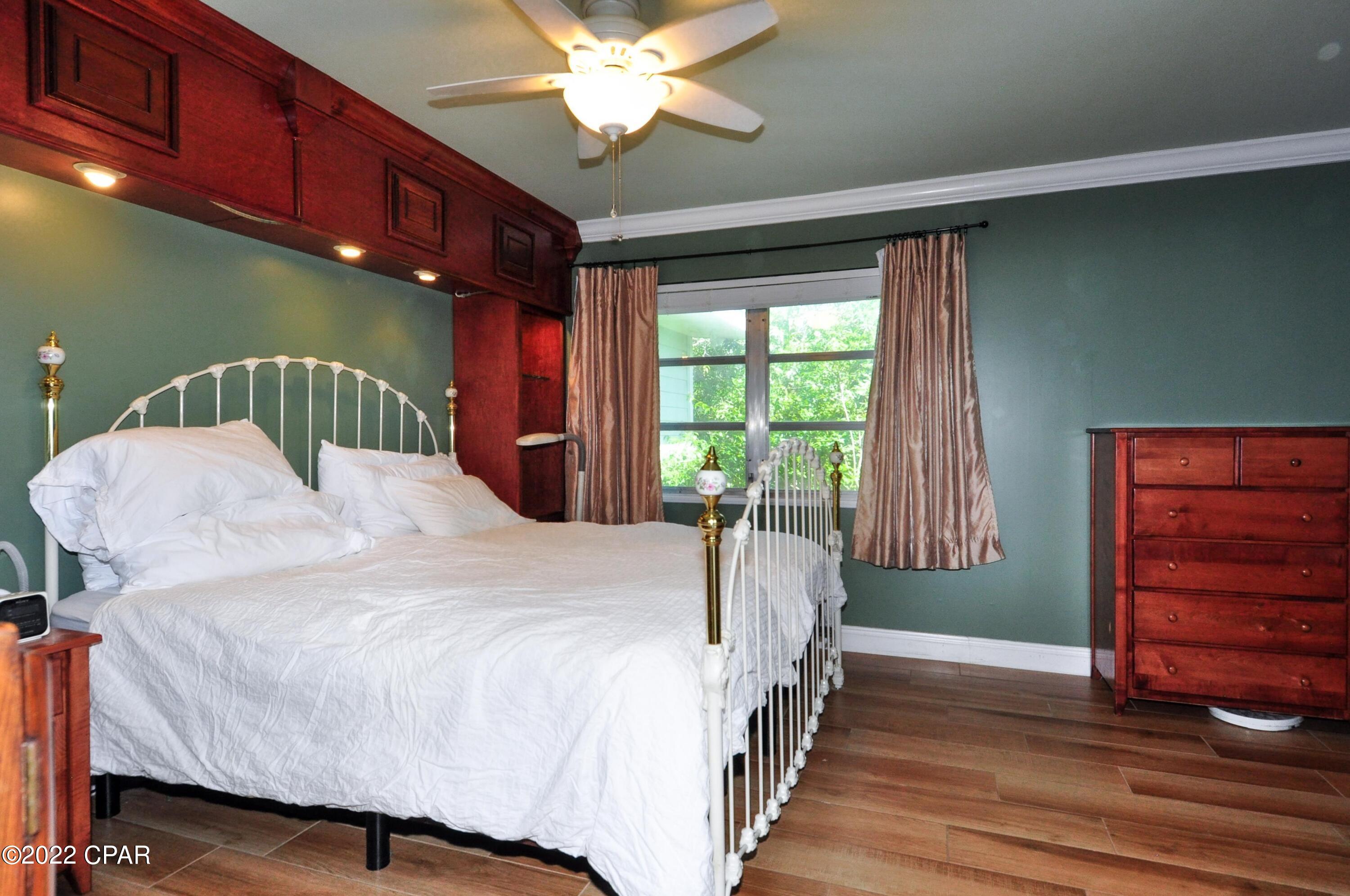 Woodlawn Unit 1 - Residential