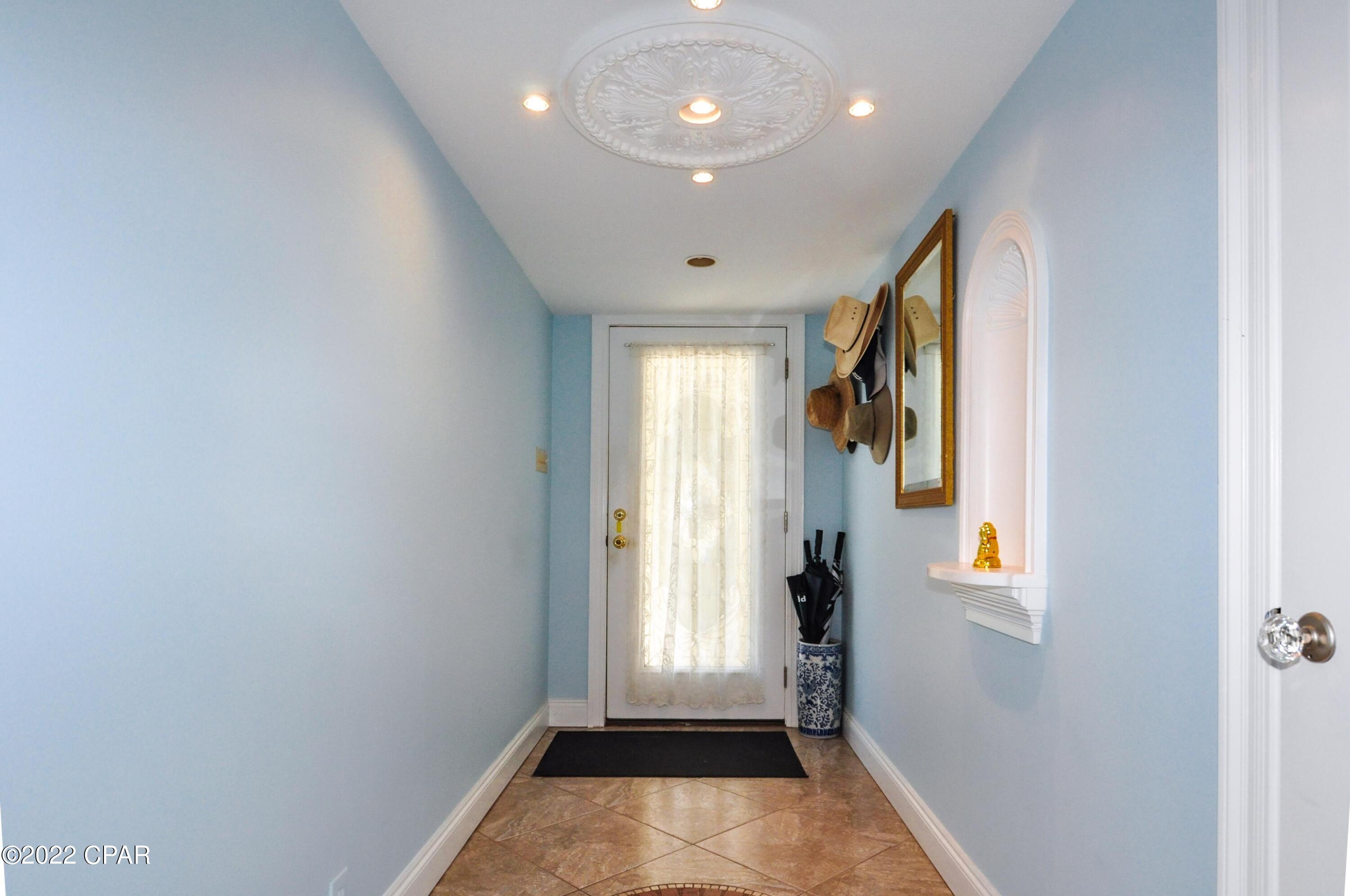 Woodlawn Unit 1 - Residential