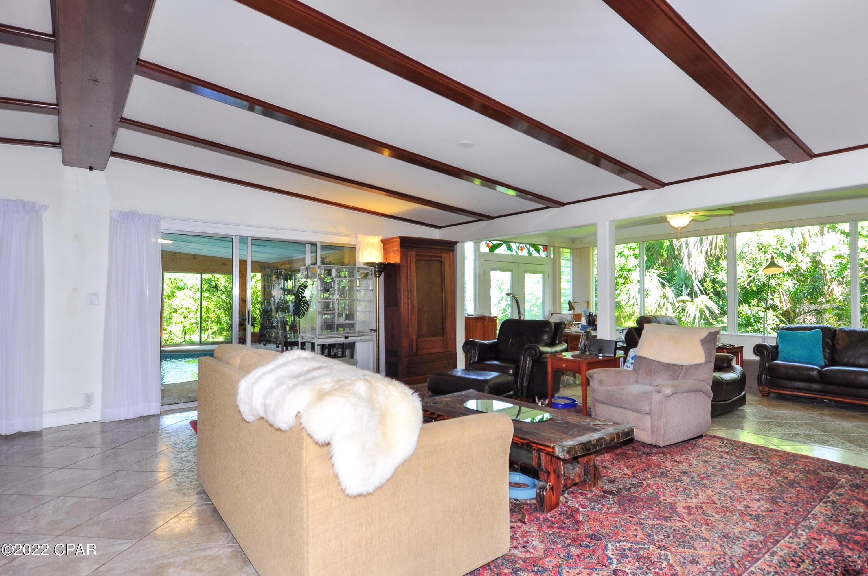 Woodlawn Unit 1 - Residential