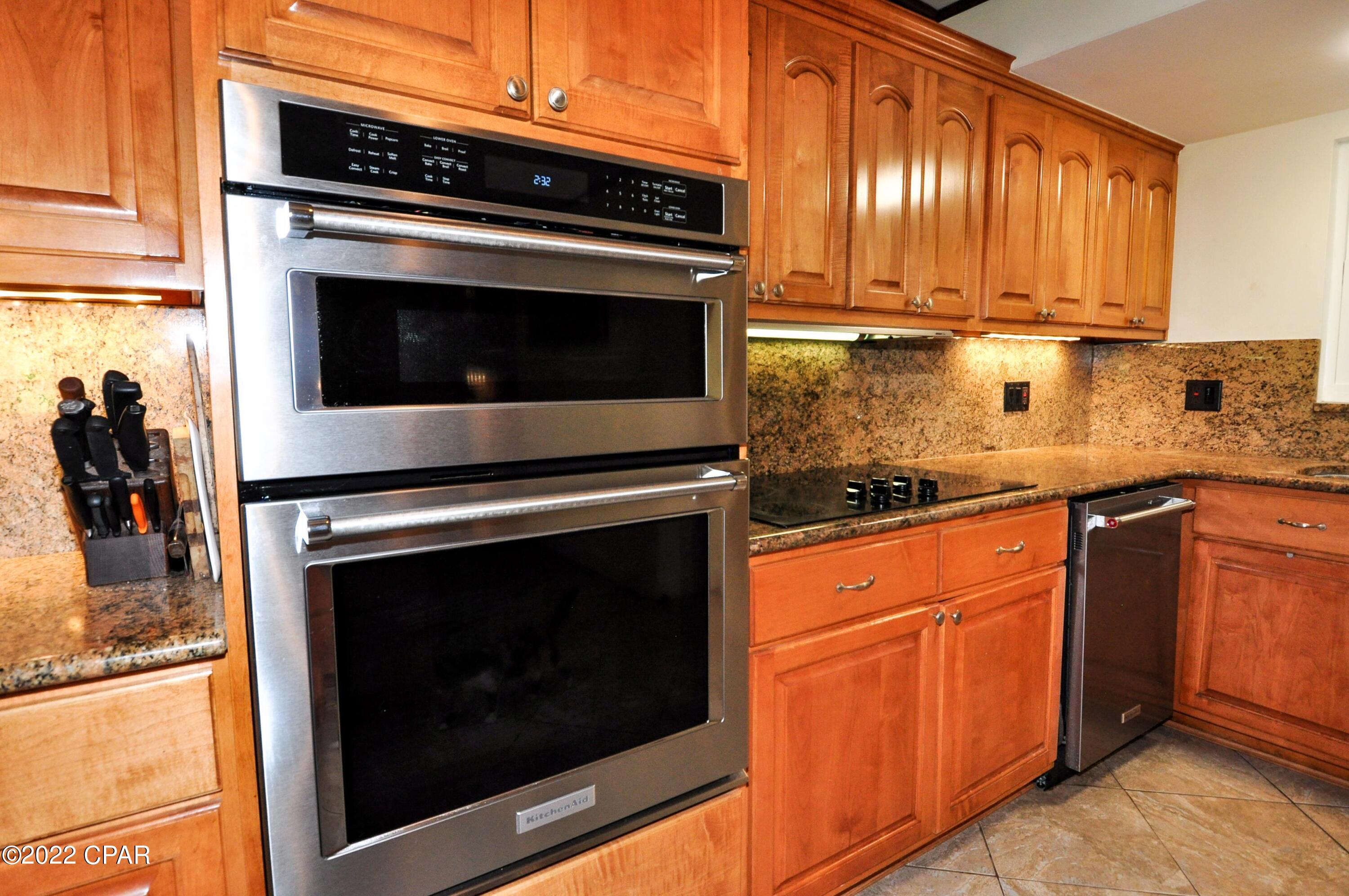 Woodlawn Unit 1 - Residential