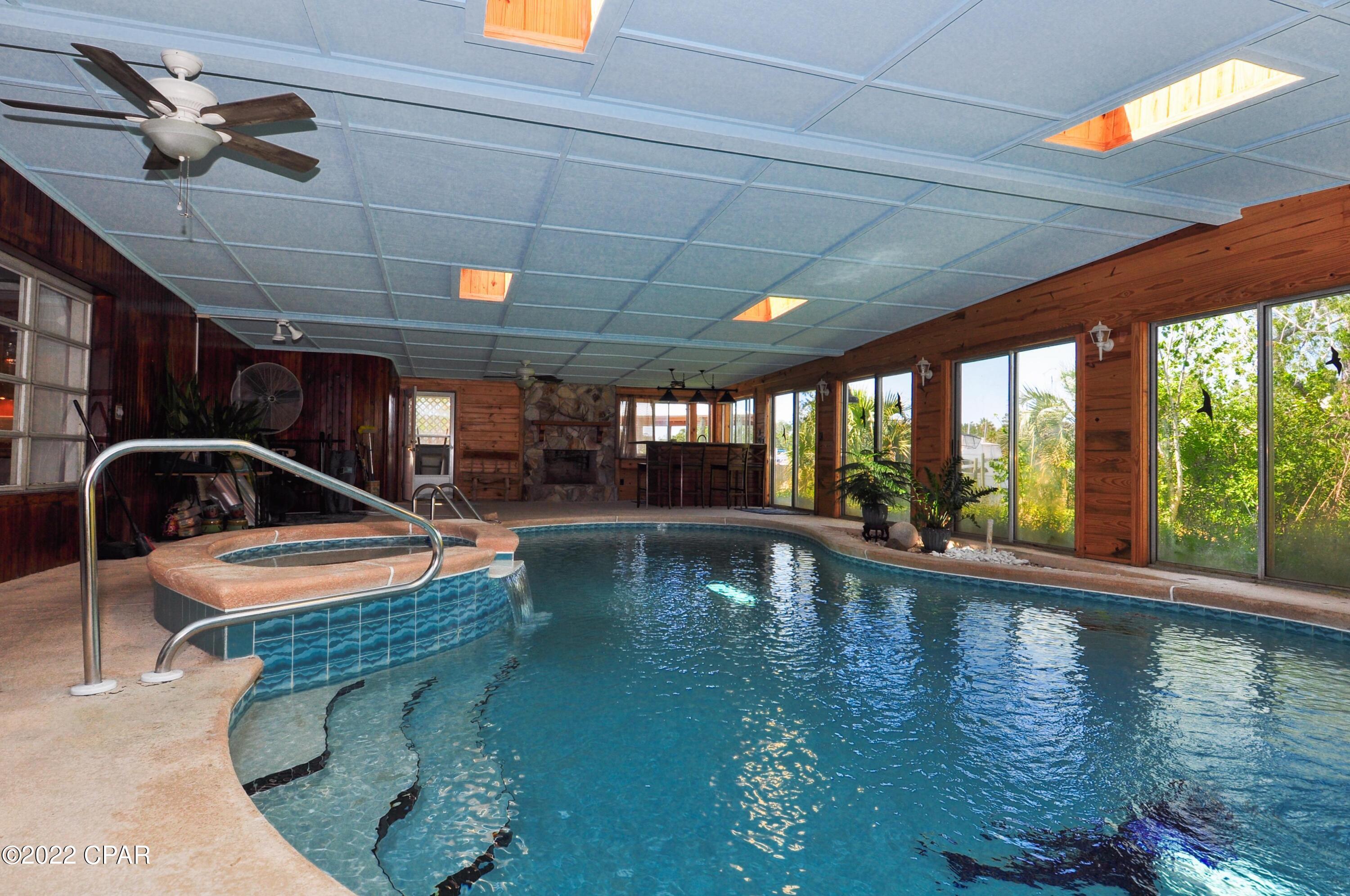 Woodlawn Unit 1 - Residential