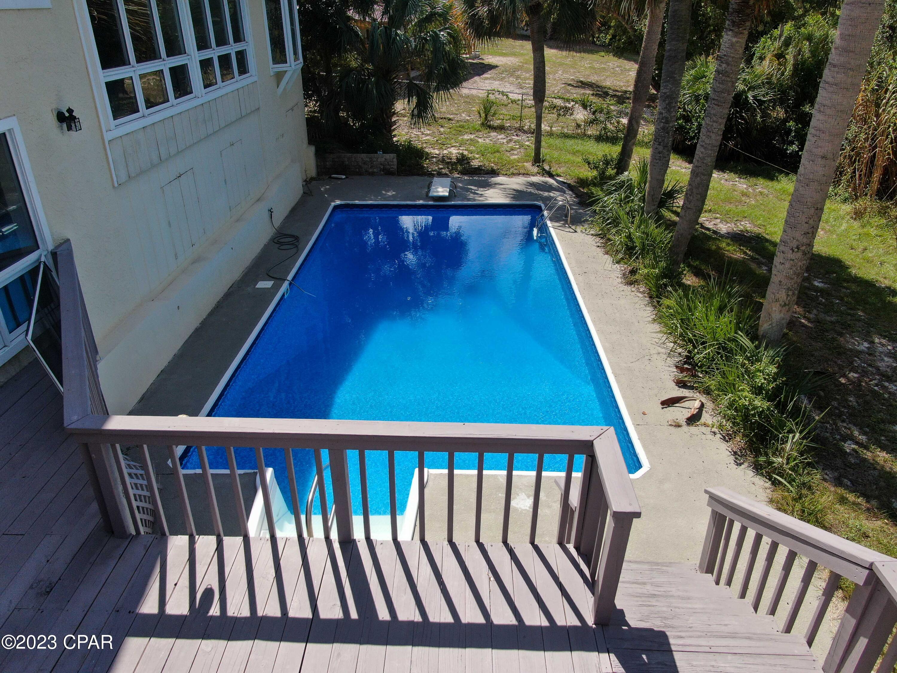 Lakeside By The Gulf - Residential