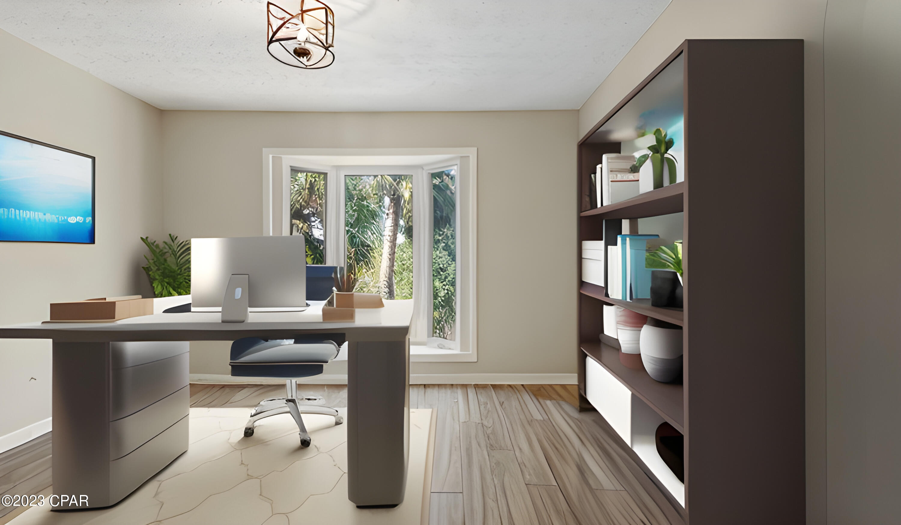 Lakeside By The Gulf - Residential