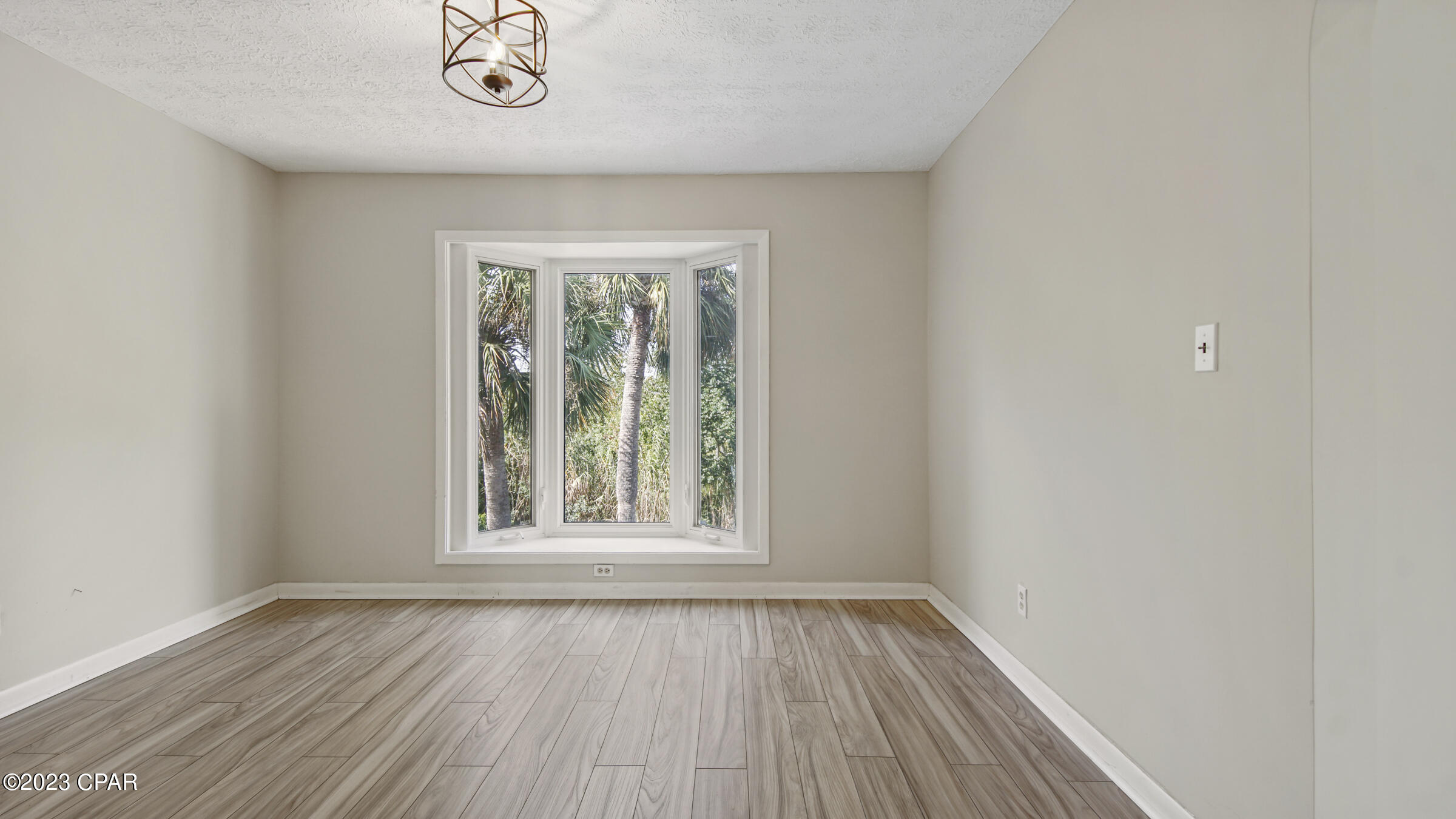 Lakeside By The Gulf - Residential