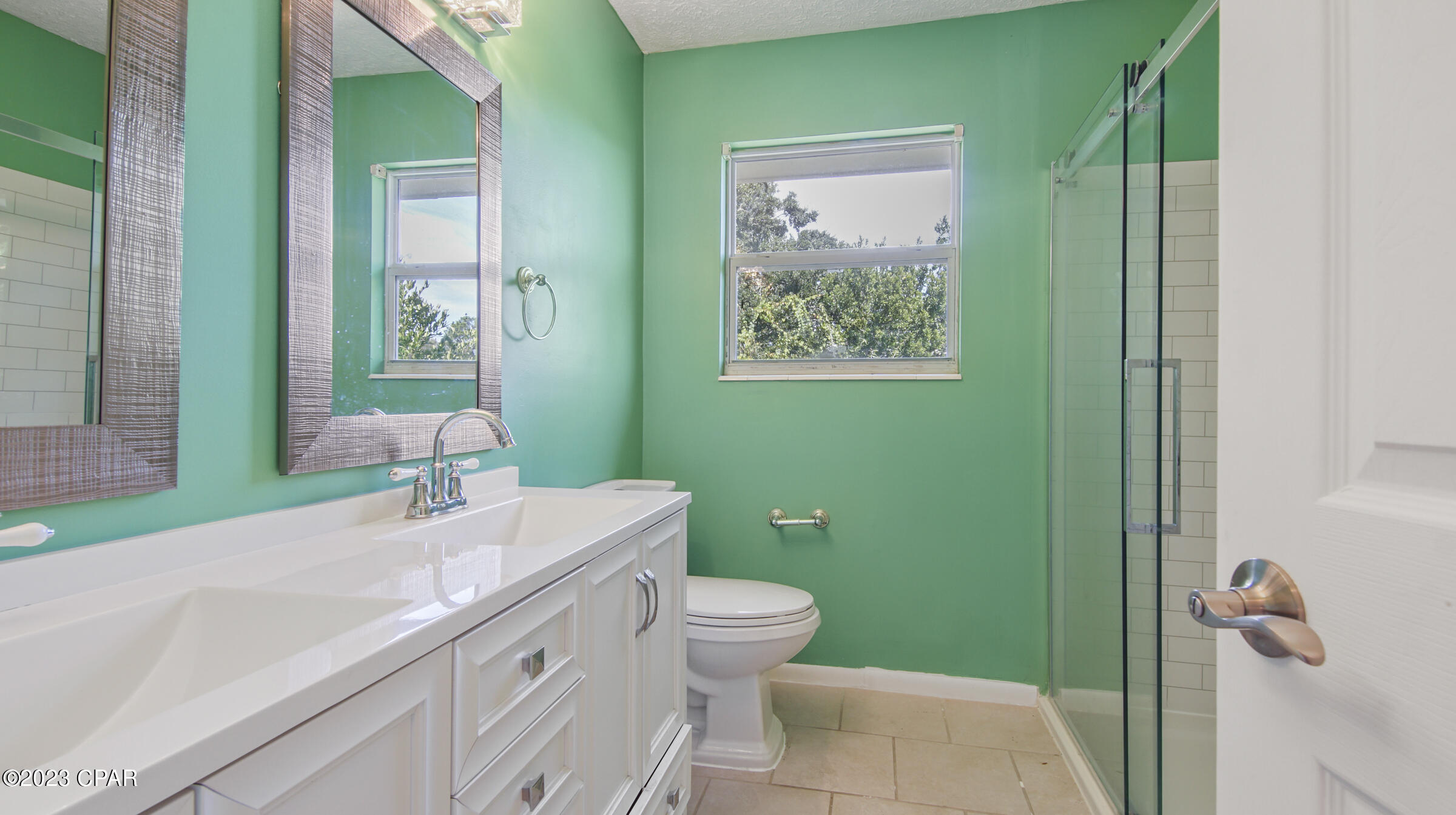 Lakeside By The Gulf - Residential