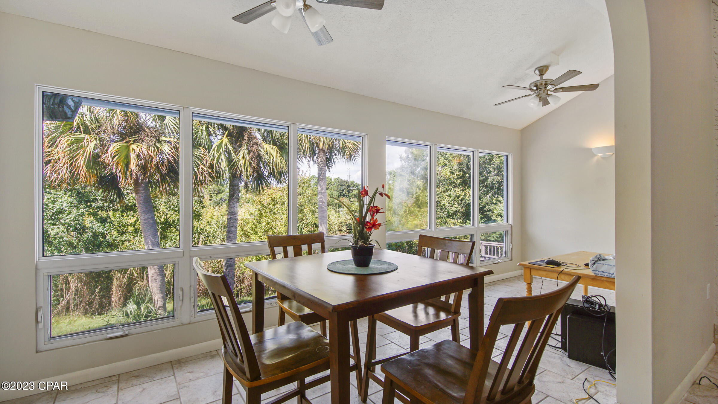 Lakeside By The Gulf - Residential