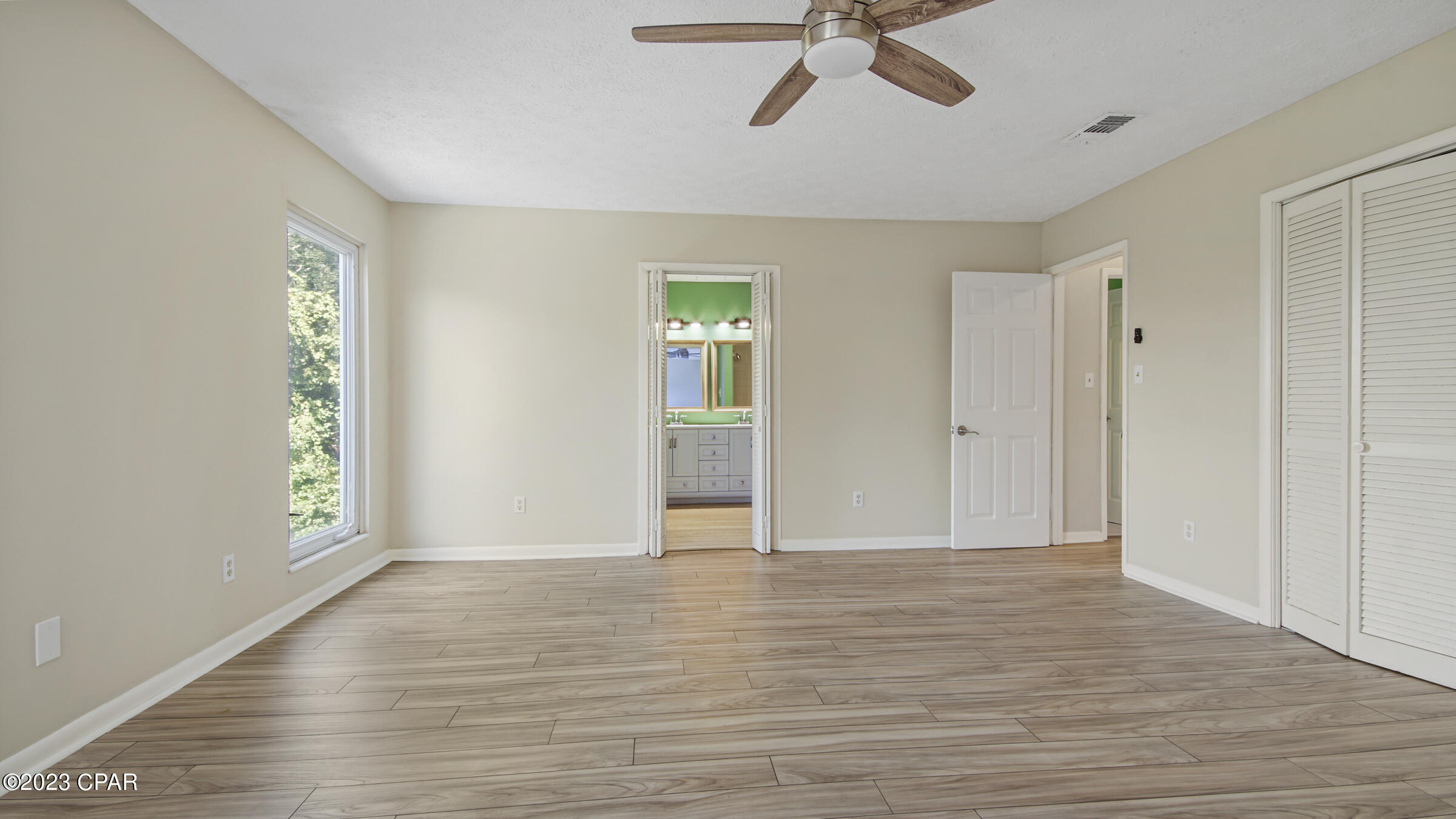 Lakeside By The Gulf - Residential