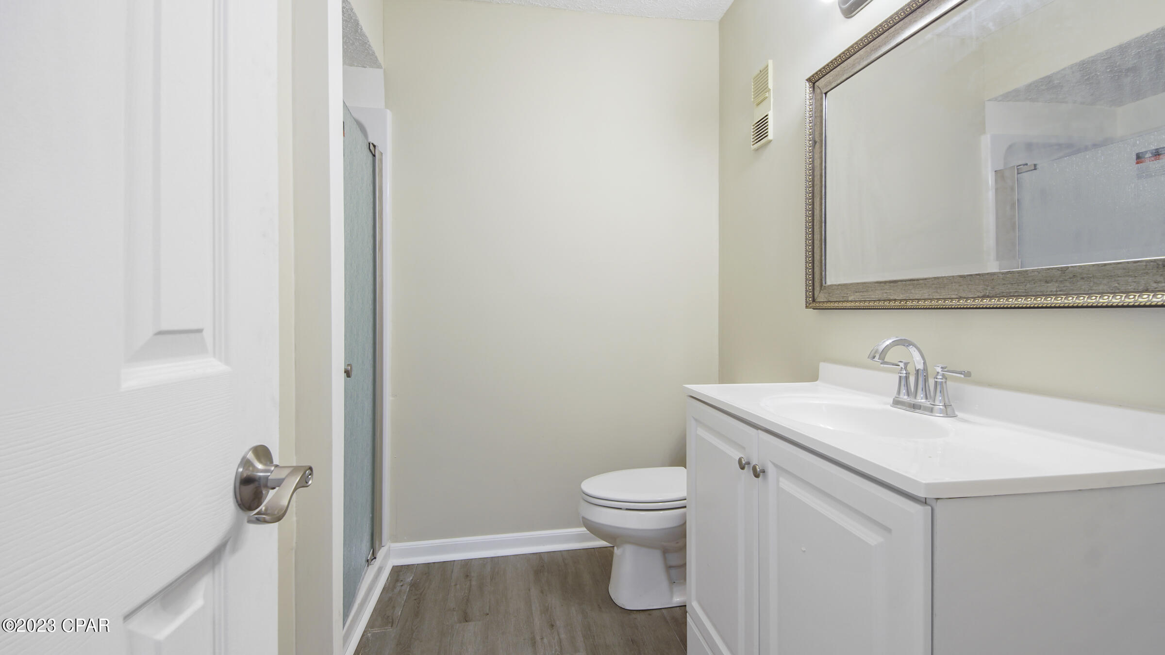 Lakeside By The Gulf - Residential