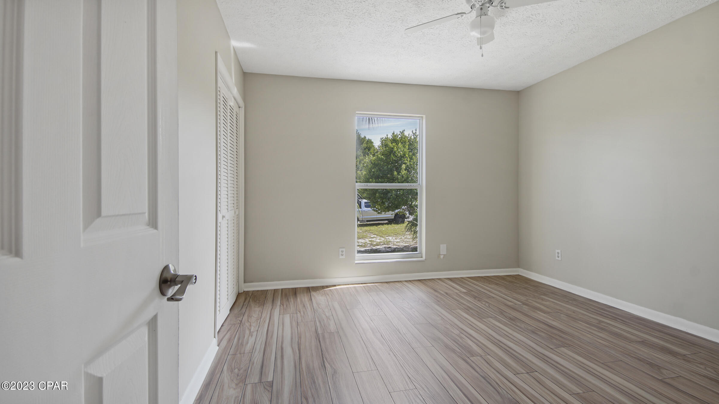 Lakeside By The Gulf - Residential