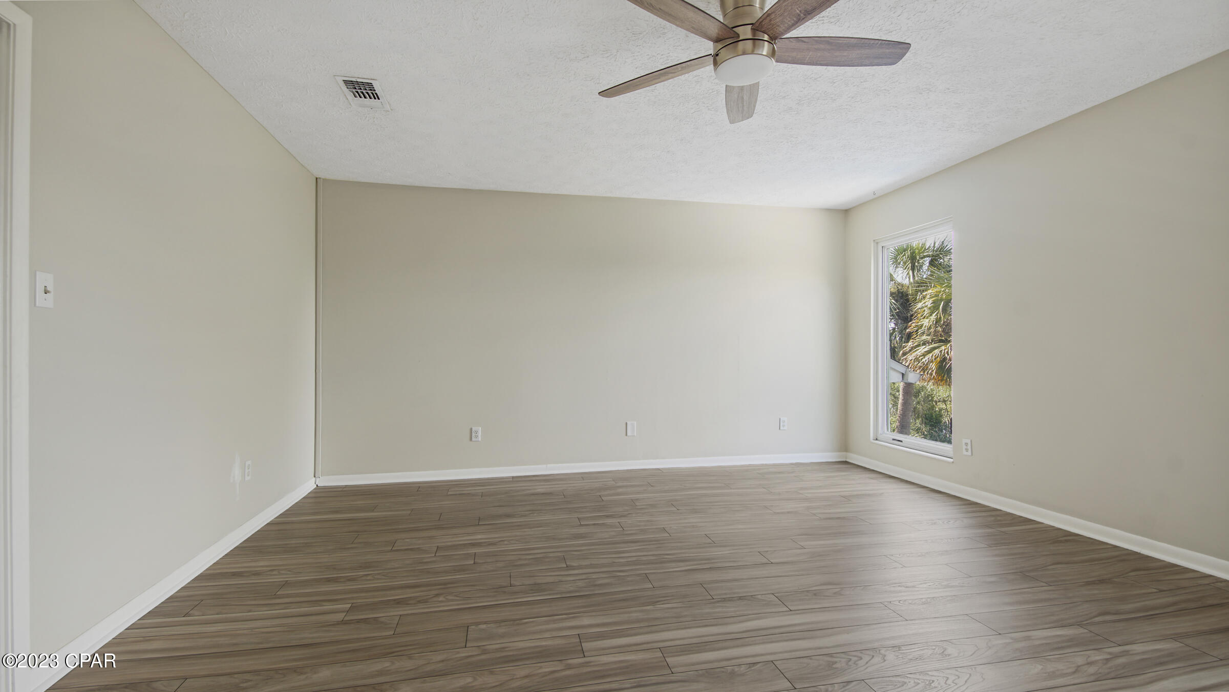 Lakeside By The Gulf - Residential