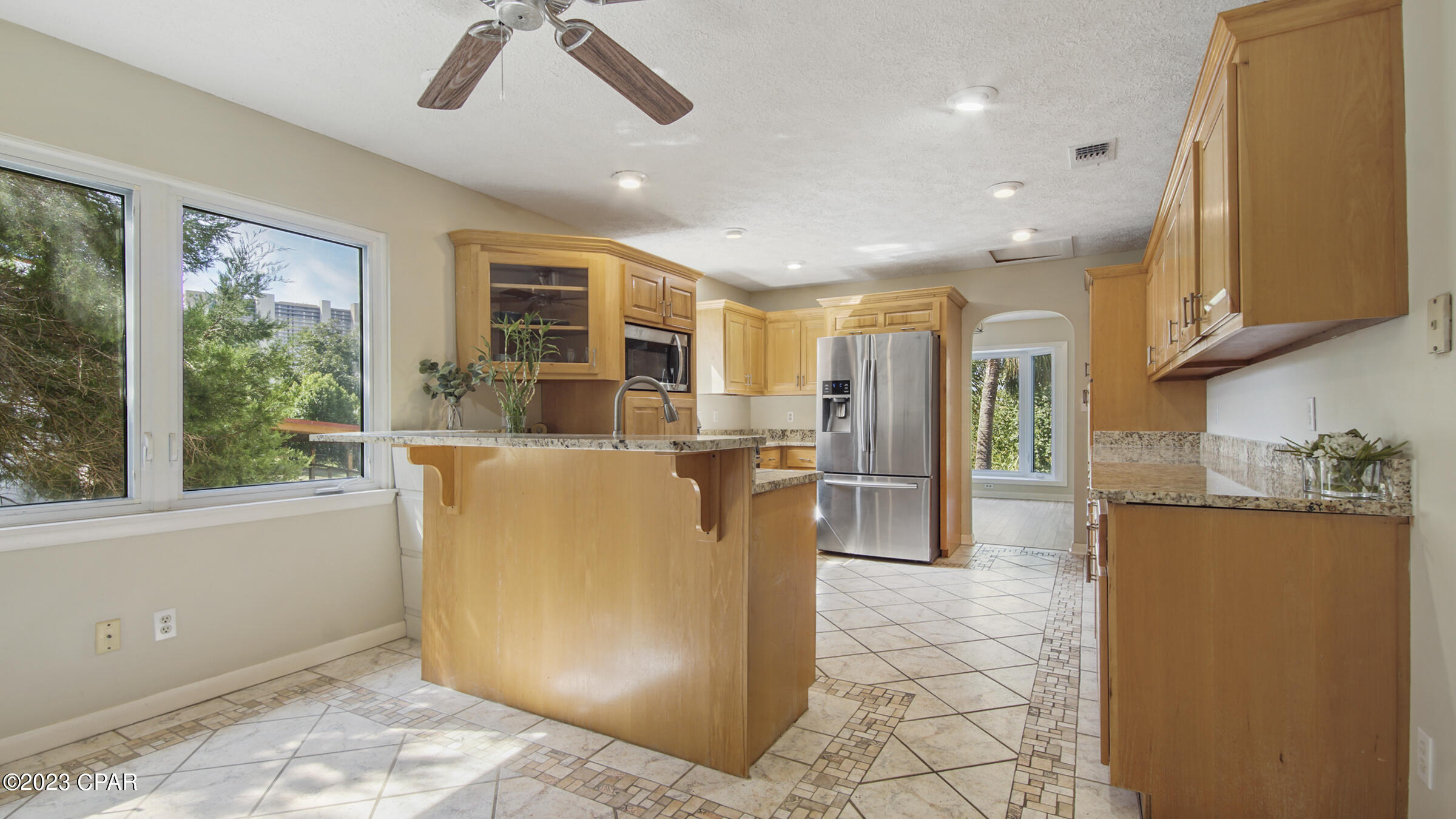 Lakeside By The Gulf - Residential