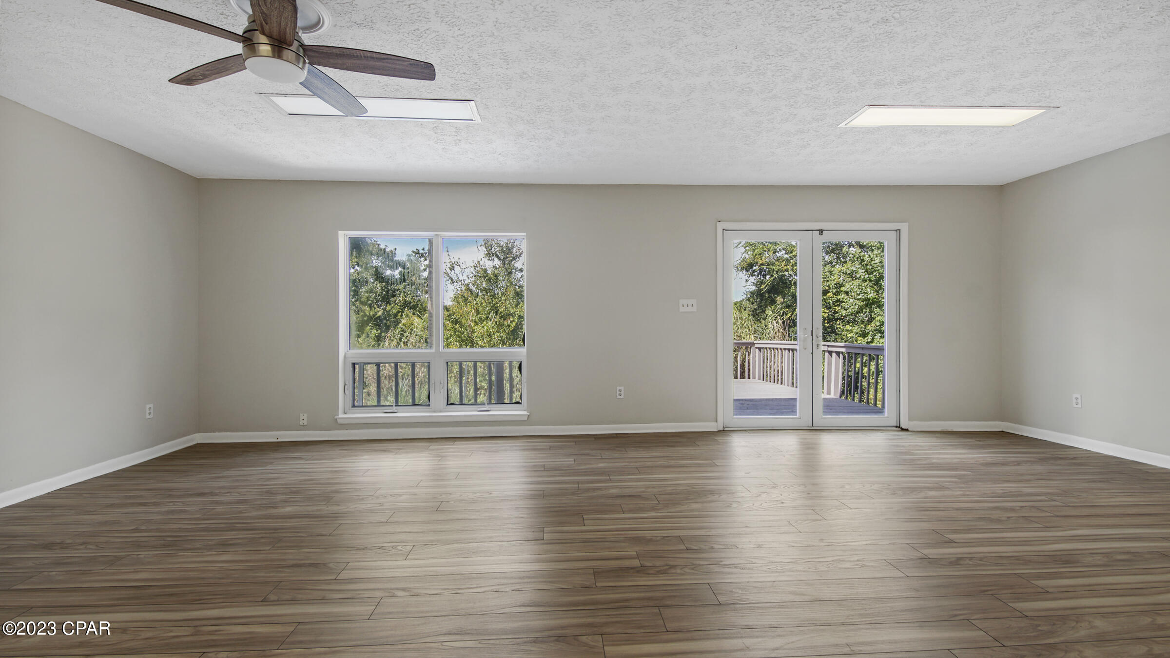 Lakeside By The Gulf - Residential