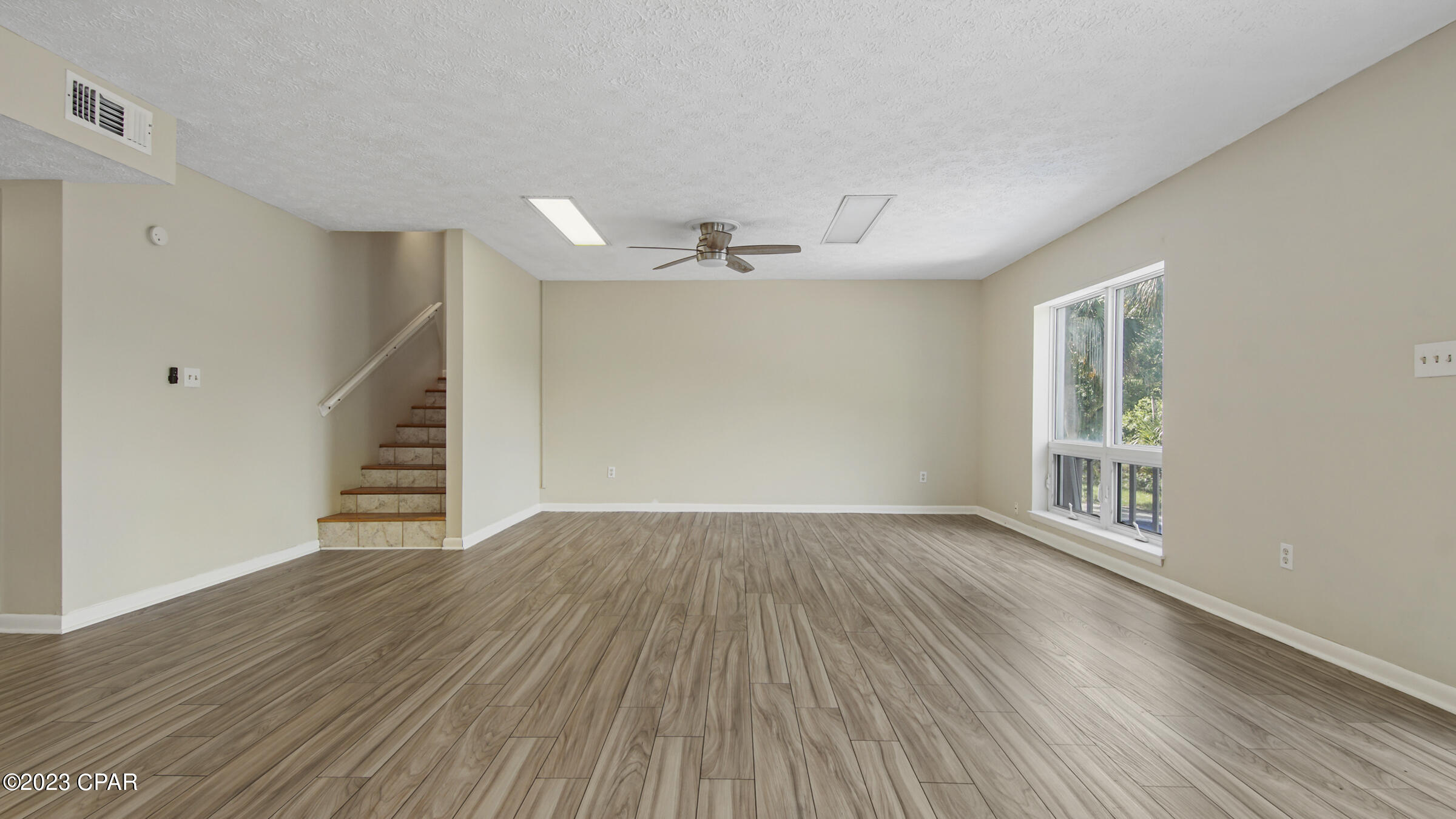 Lakeside By The Gulf - Residential