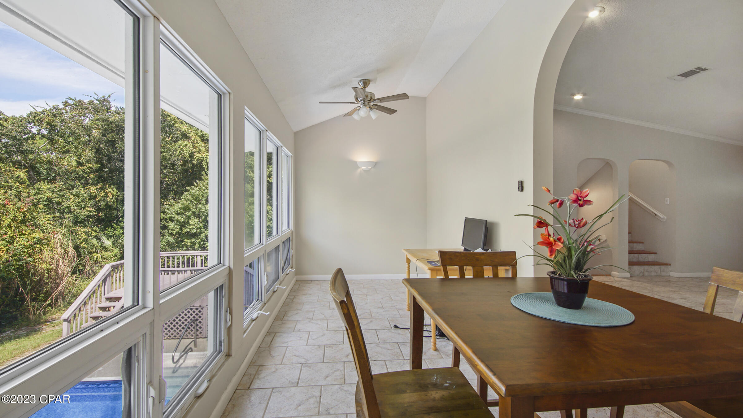 Lakeside By The Gulf - Residential