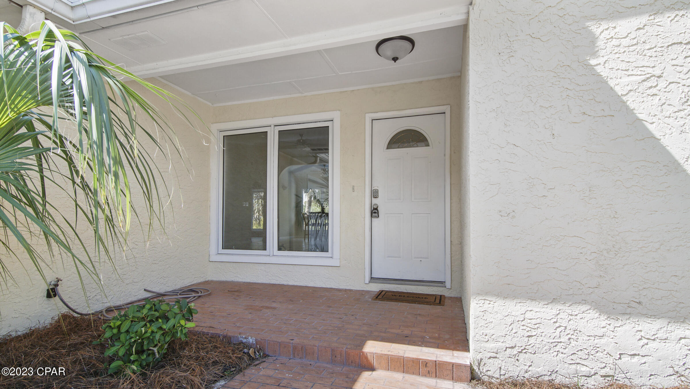 Lakeside By The Gulf - Residential