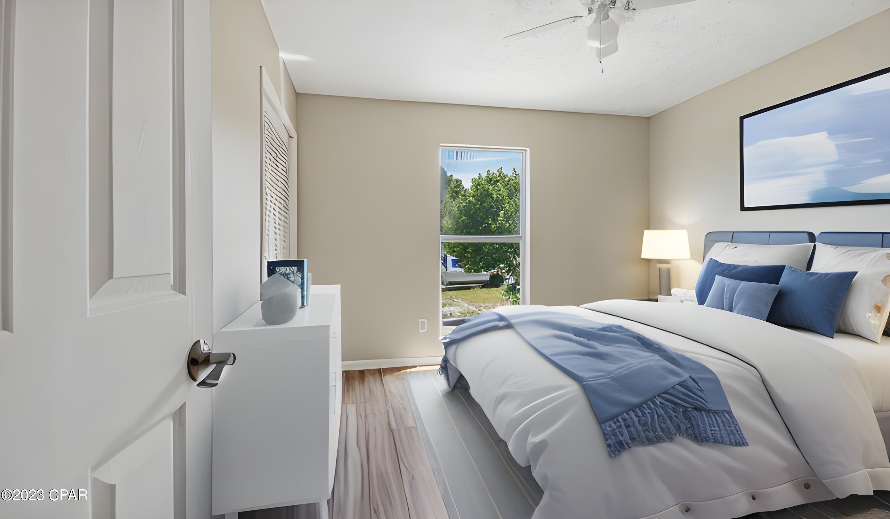 Lakeside By The Gulf - Residential