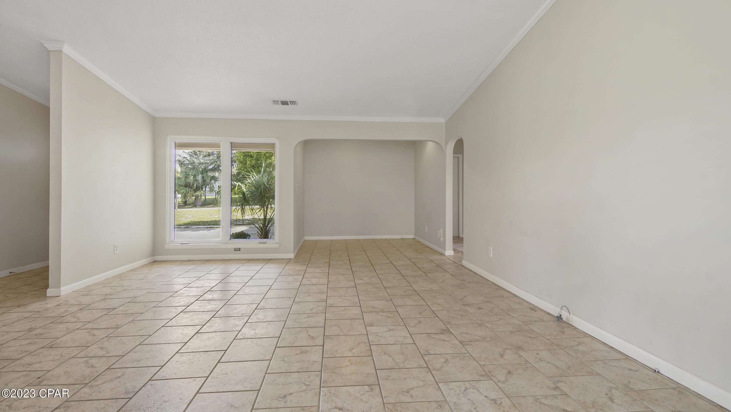 Lakeside By The Gulf - Residential