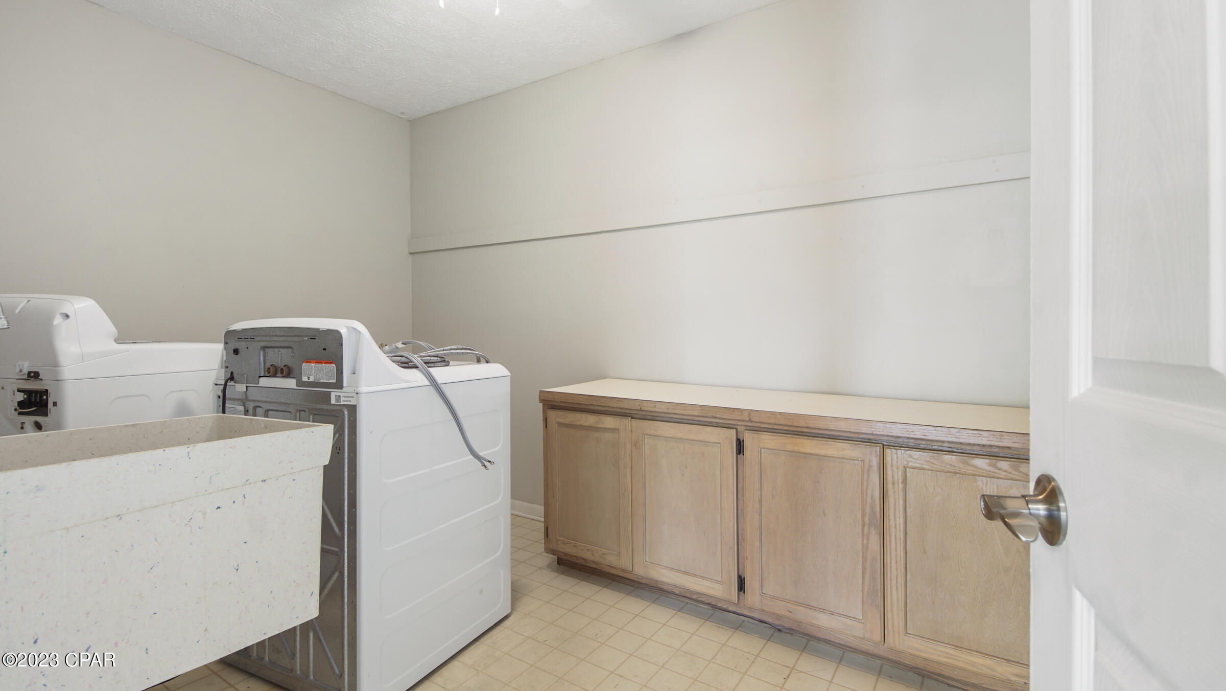 Lakeside By The Gulf - Residential