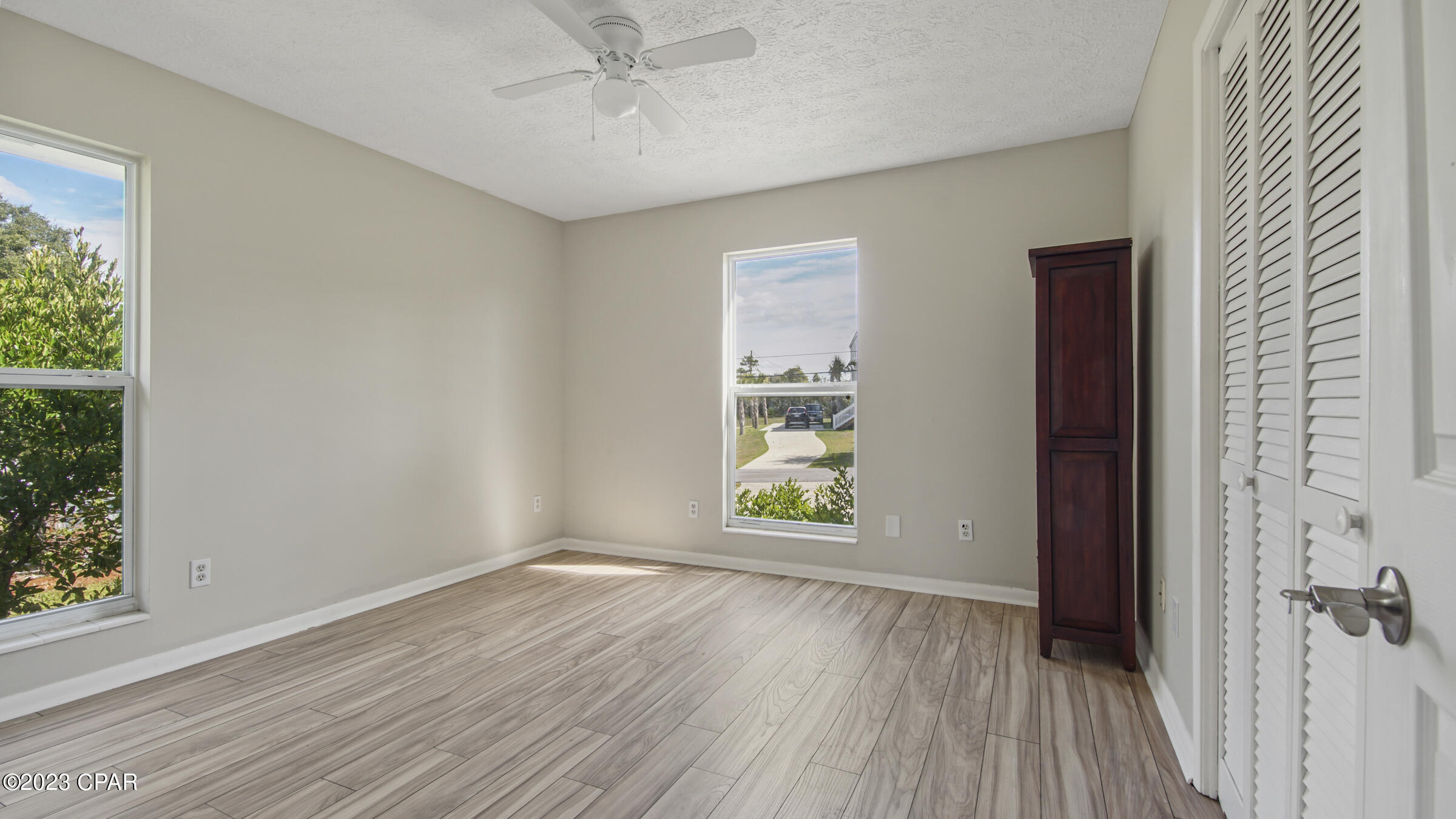 Lakeside By The Gulf - Residential