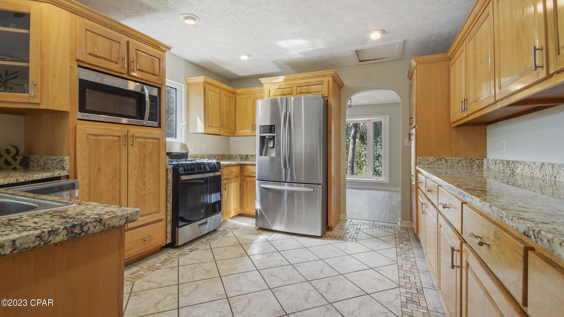 Lakeside By The Gulf - Residential