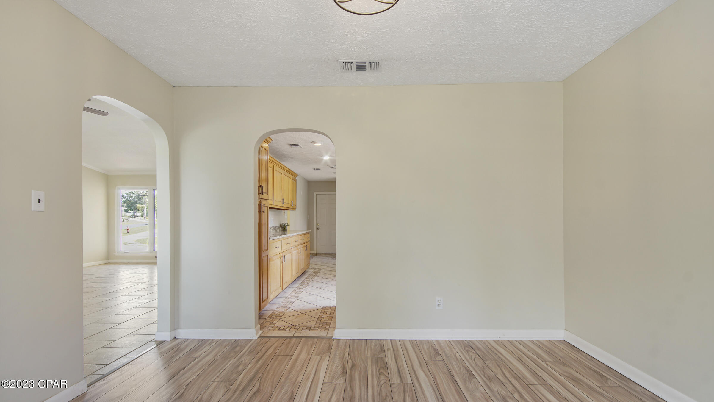 Lakeside By The Gulf - Residential