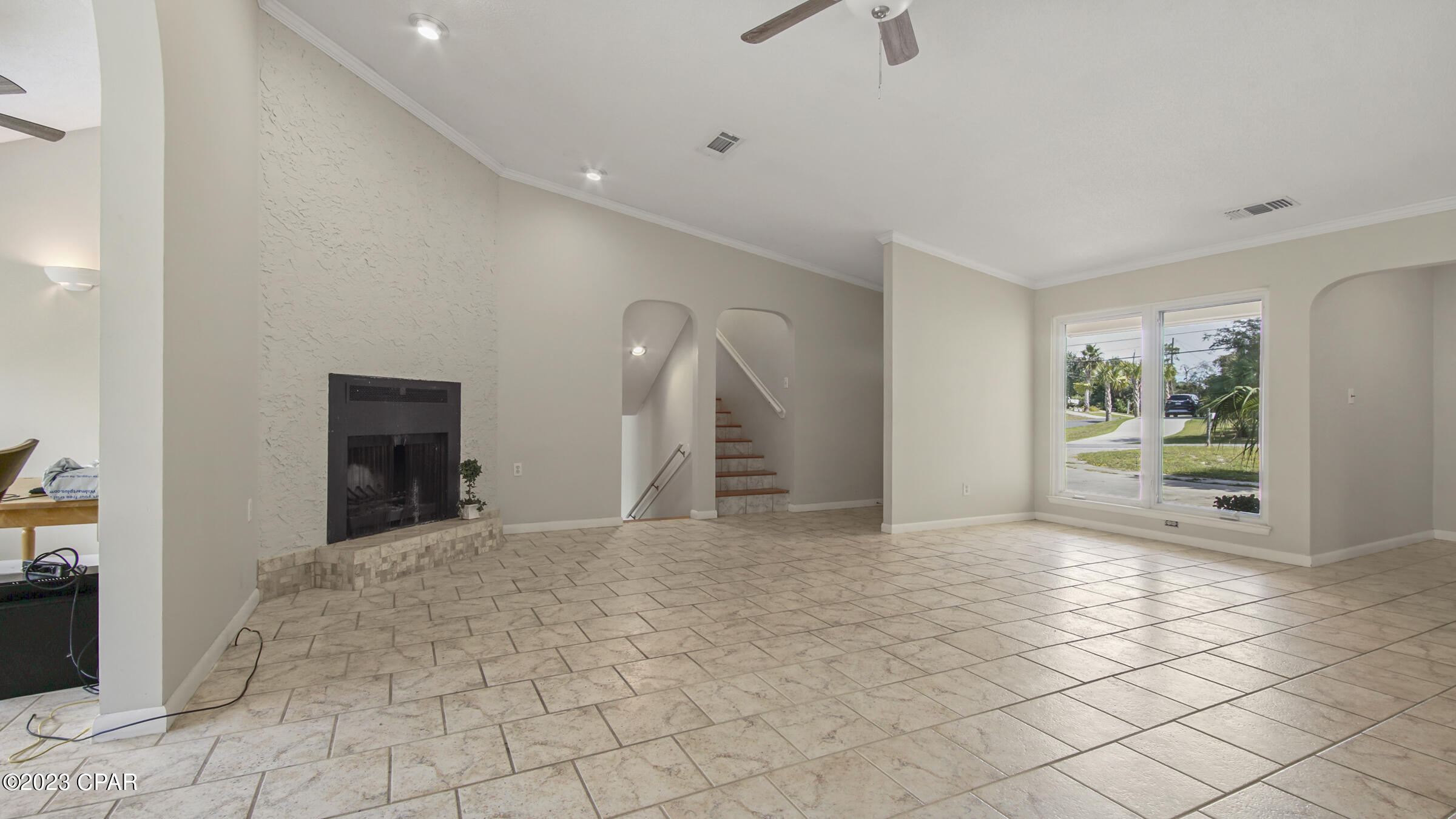 Lakeside By The Gulf - Residential