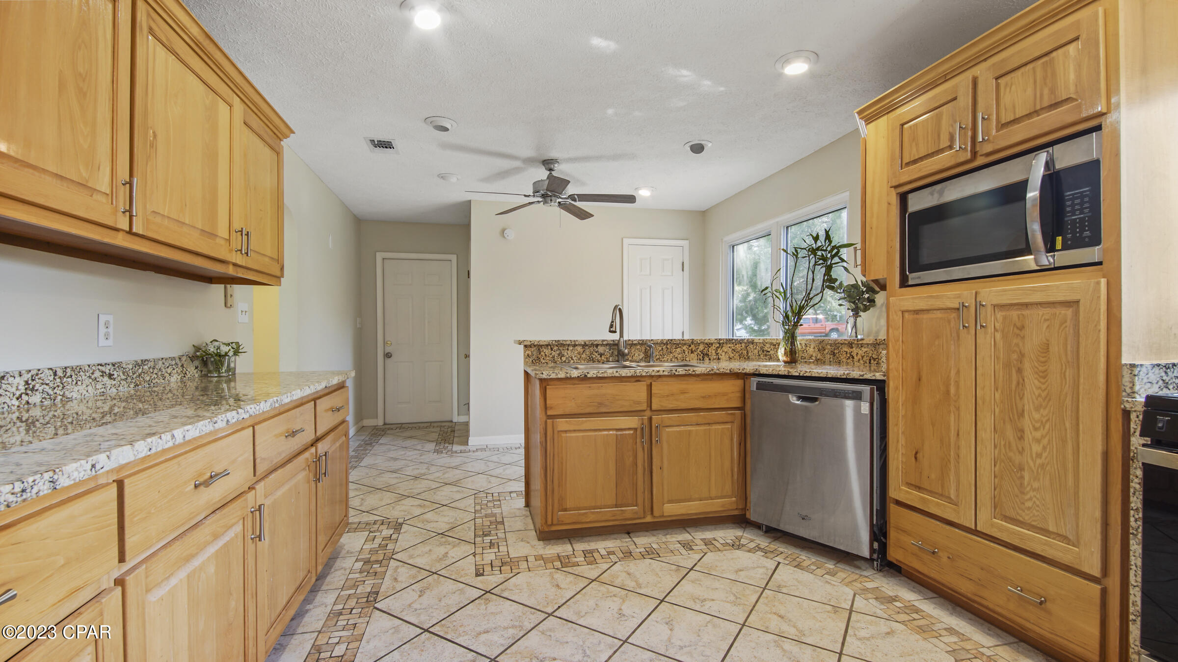 Lakeside By The Gulf - Residential