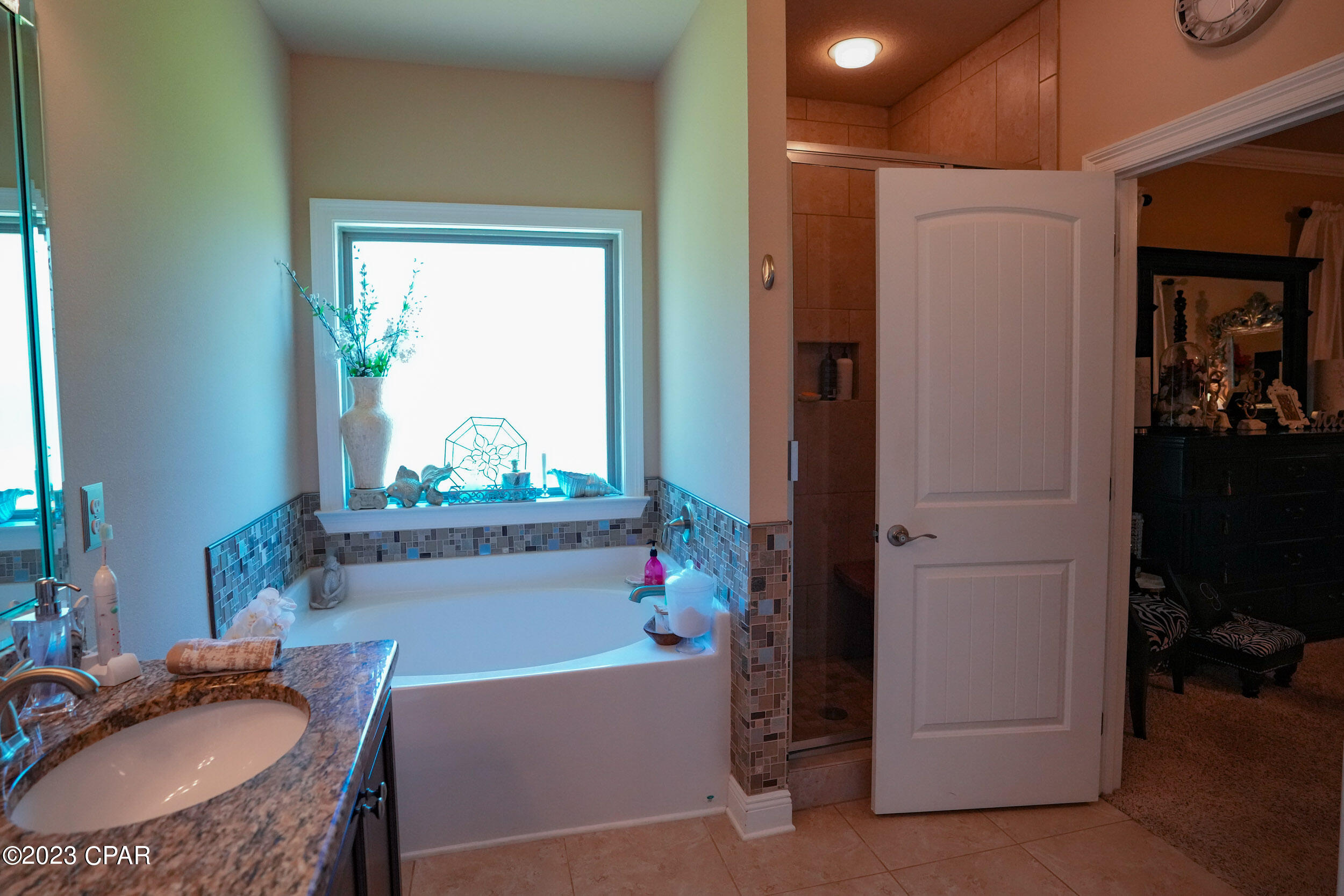 Cherokee Heights - Residential