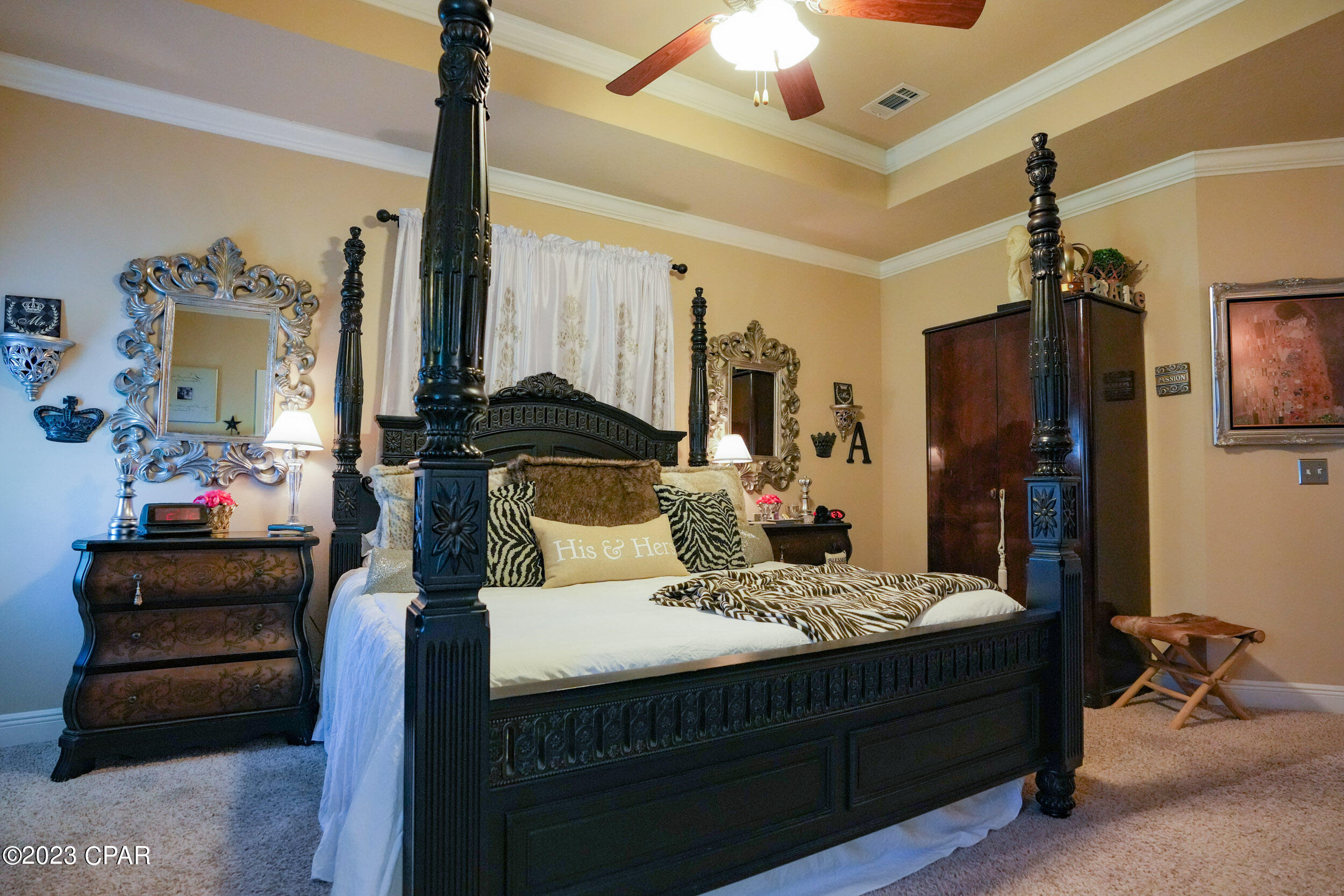 Cherokee Heights - Residential