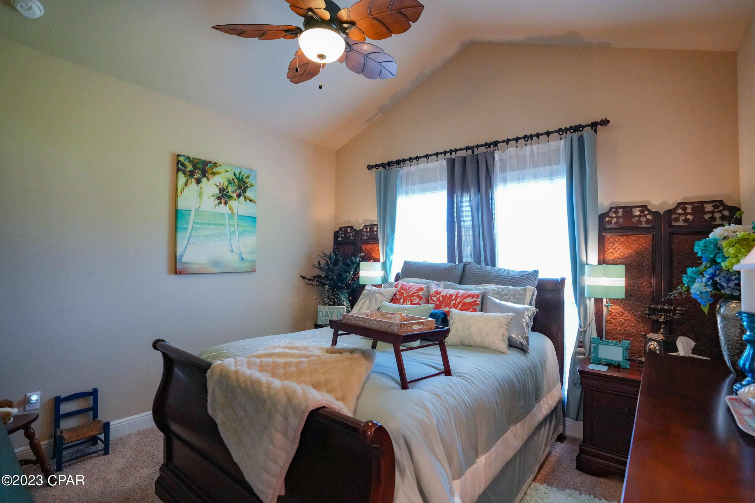 Cherokee Heights - Residential