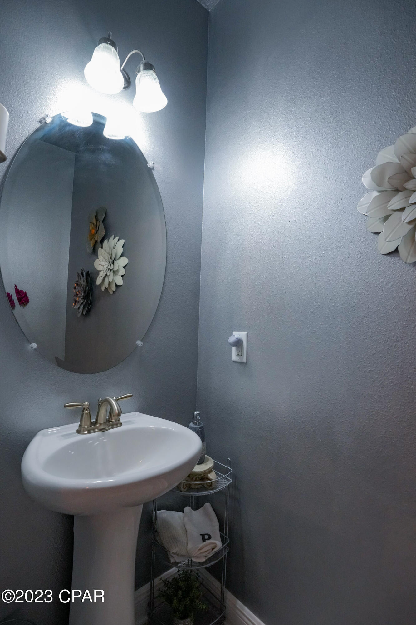 Cherokee Heights - Residential