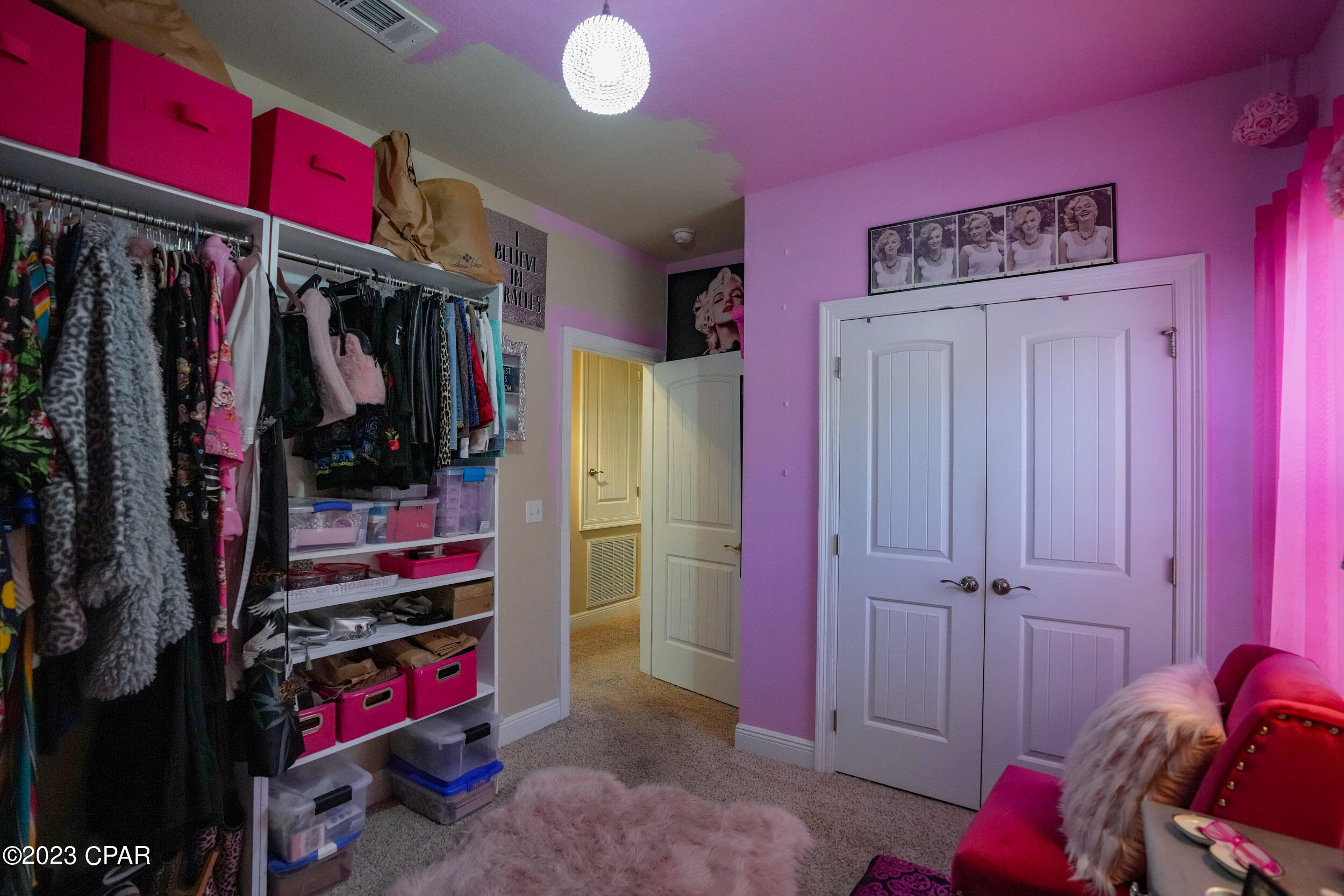 Cherokee Heights - Residential