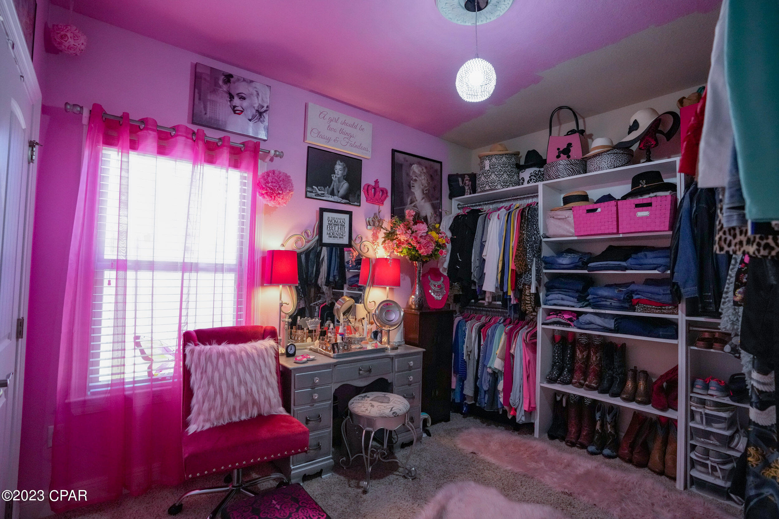 Cherokee Heights - Residential