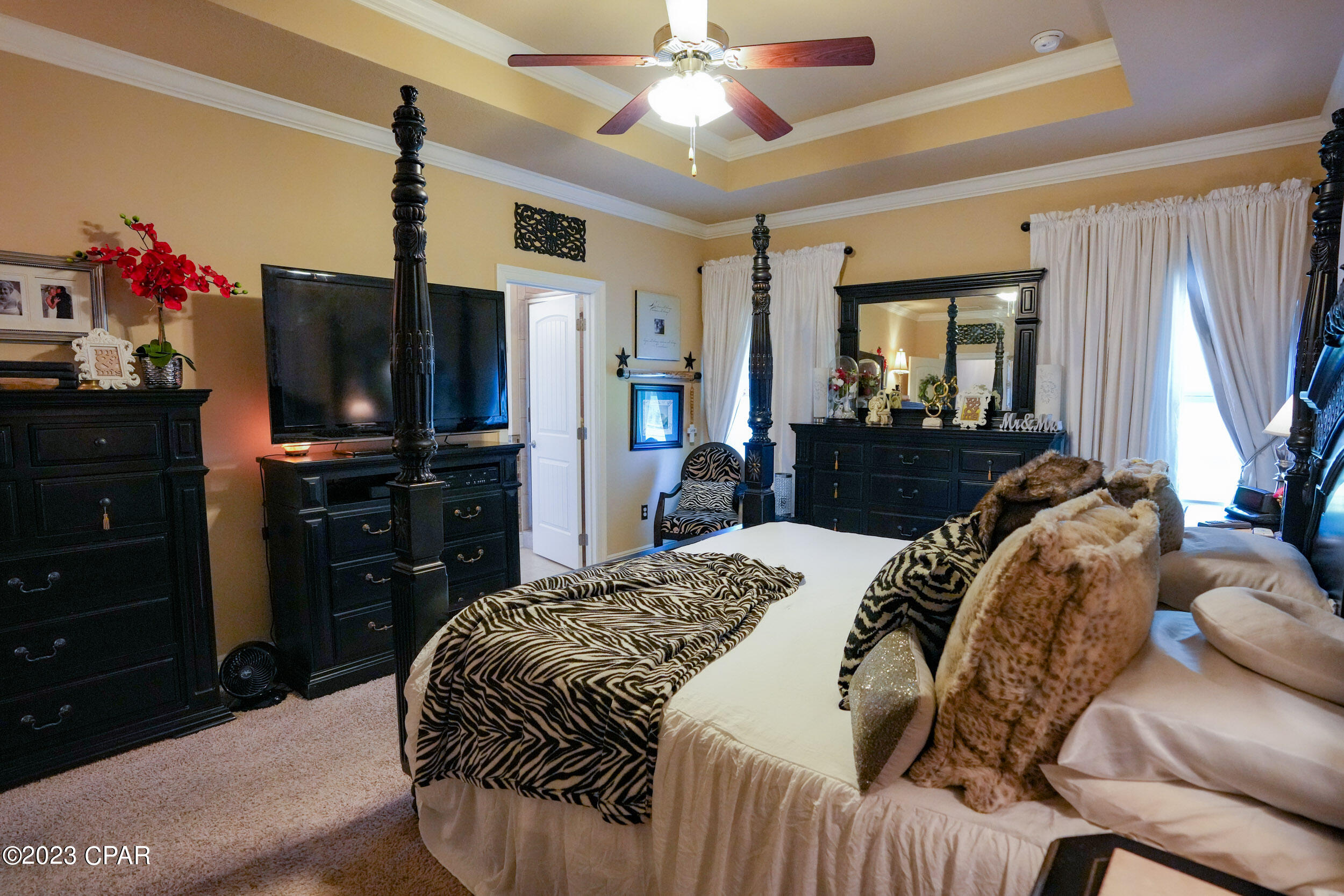 Cherokee Heights - Residential