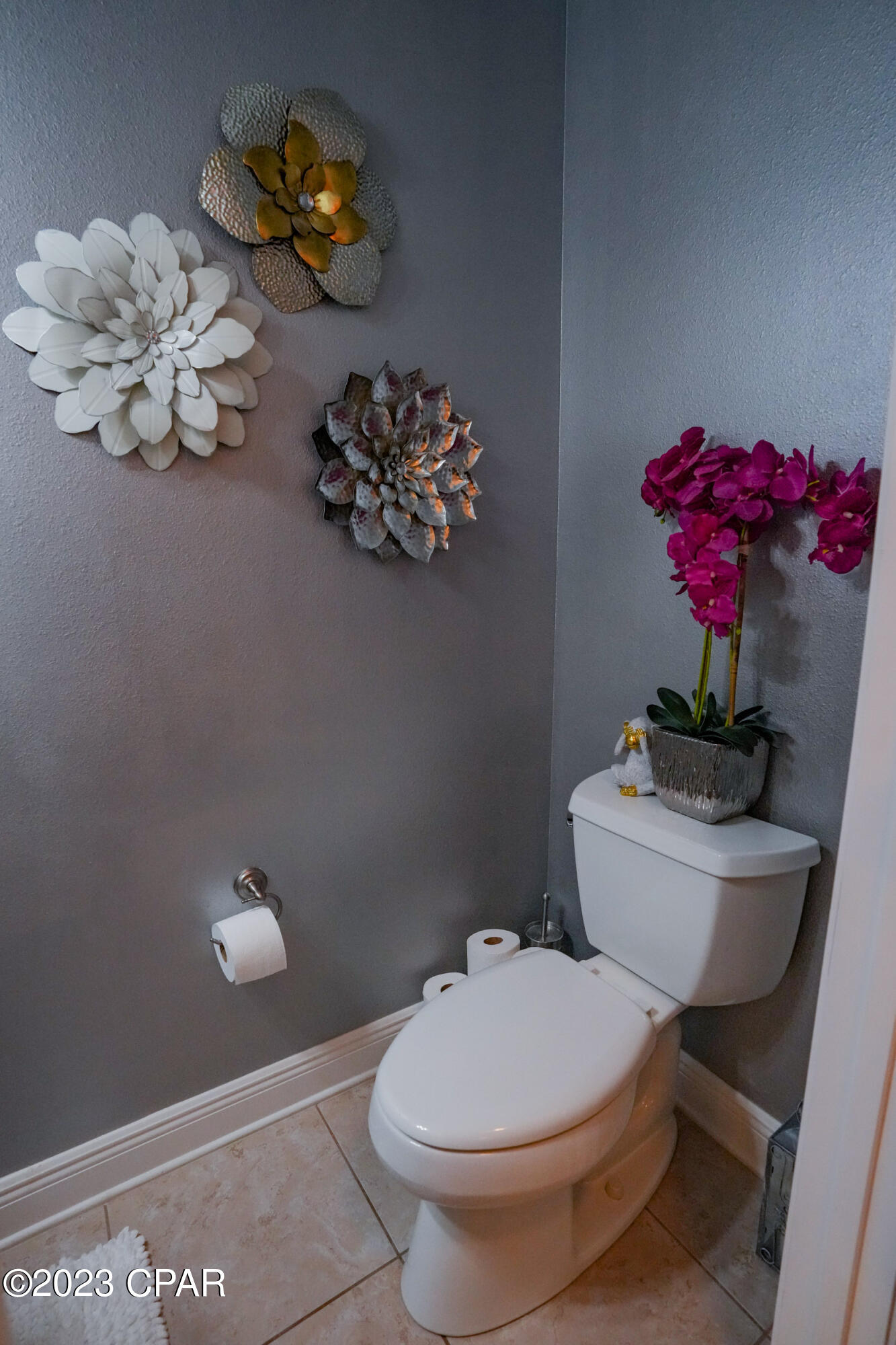 Cherokee Heights - Residential