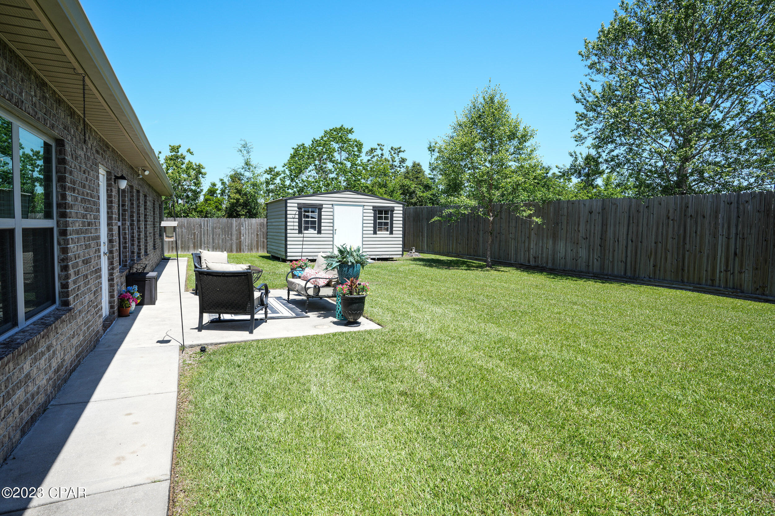 Cherokee Heights - Residential