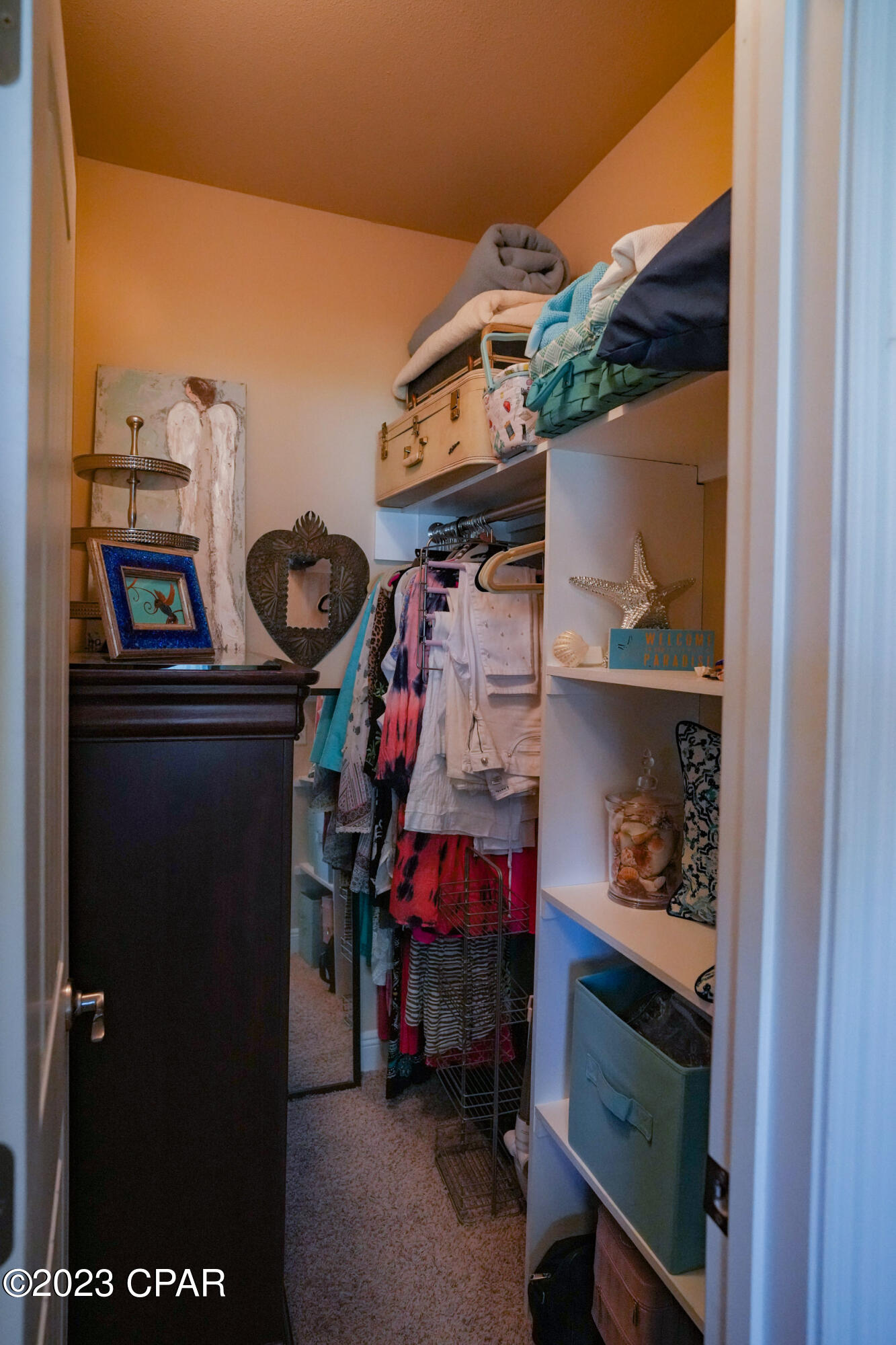 Cherokee Heights - Residential