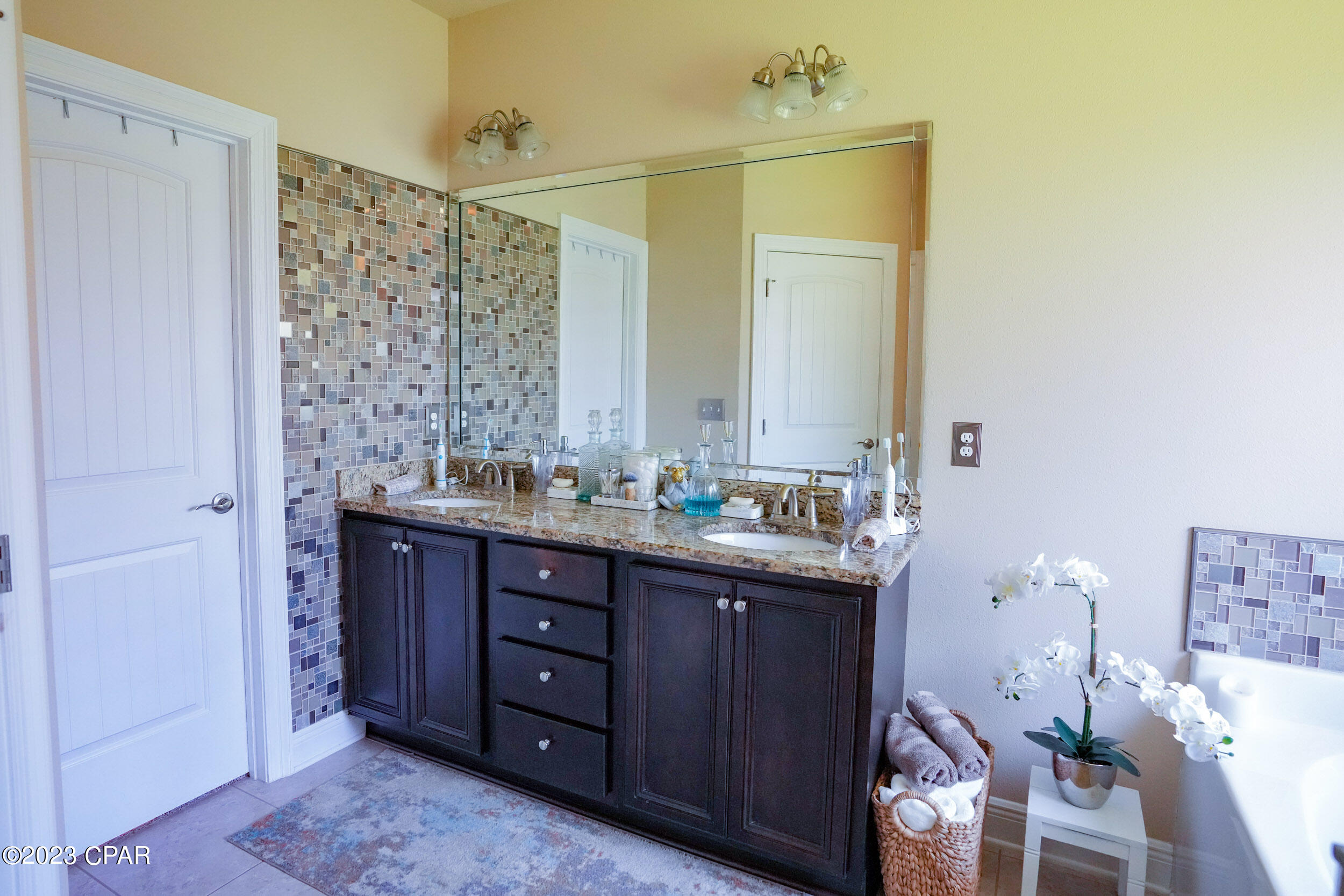 Cherokee Heights - Residential